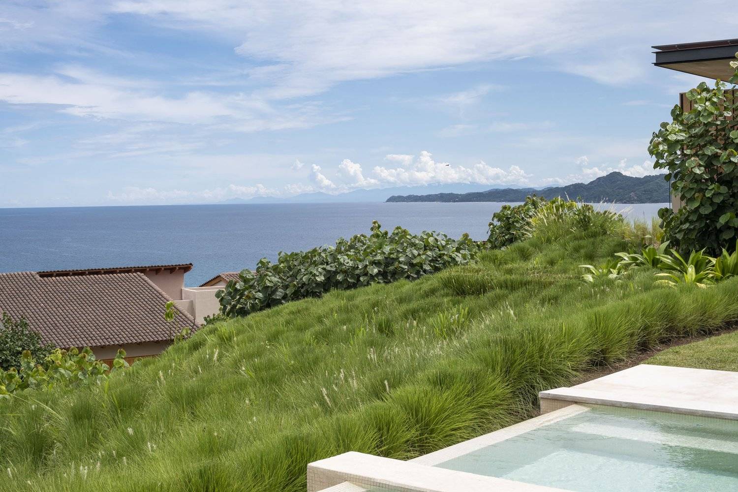 iyari villa A7 punta mita rental (3)