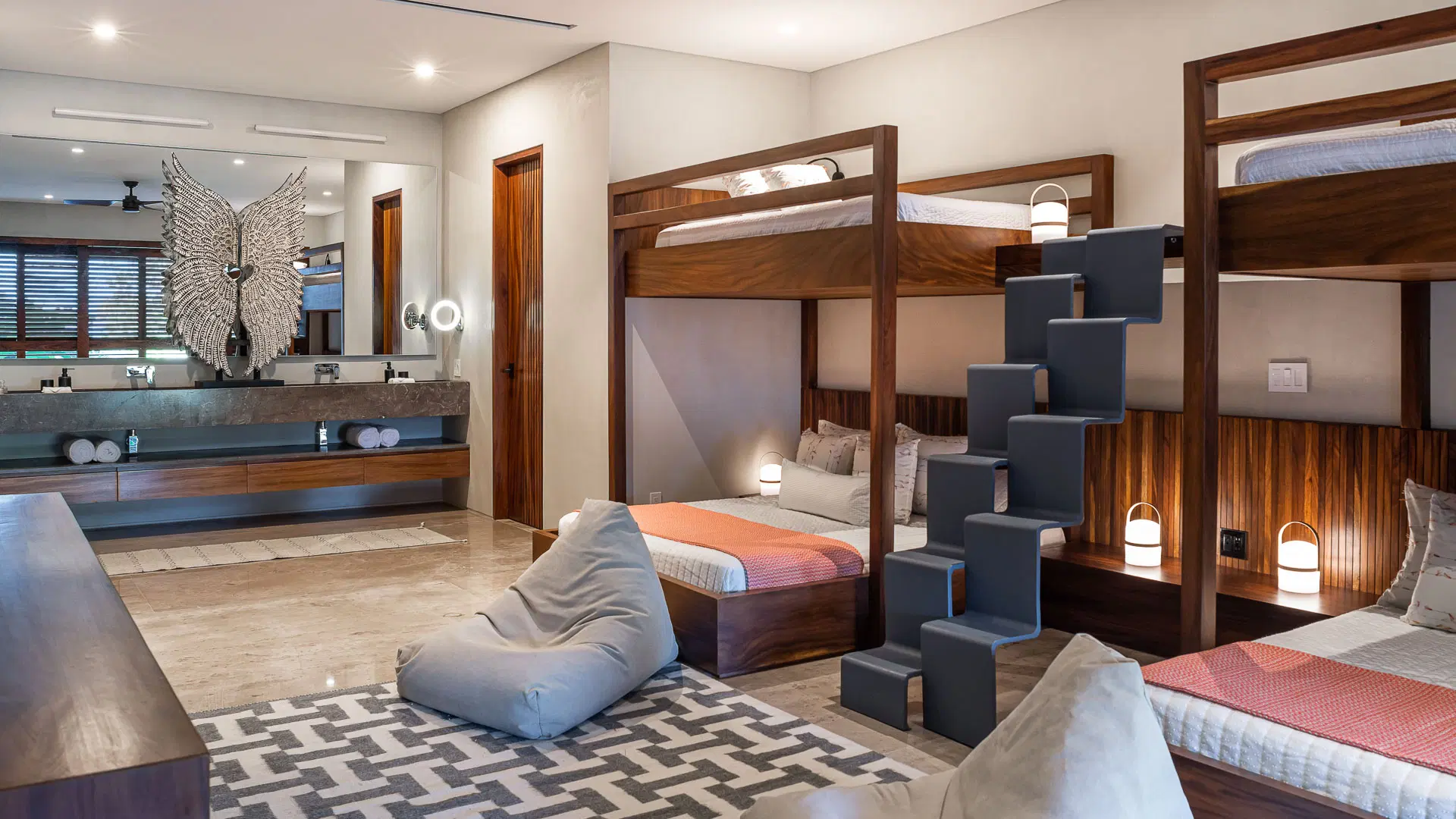 kupuri 39 punta mita villa rental (10)