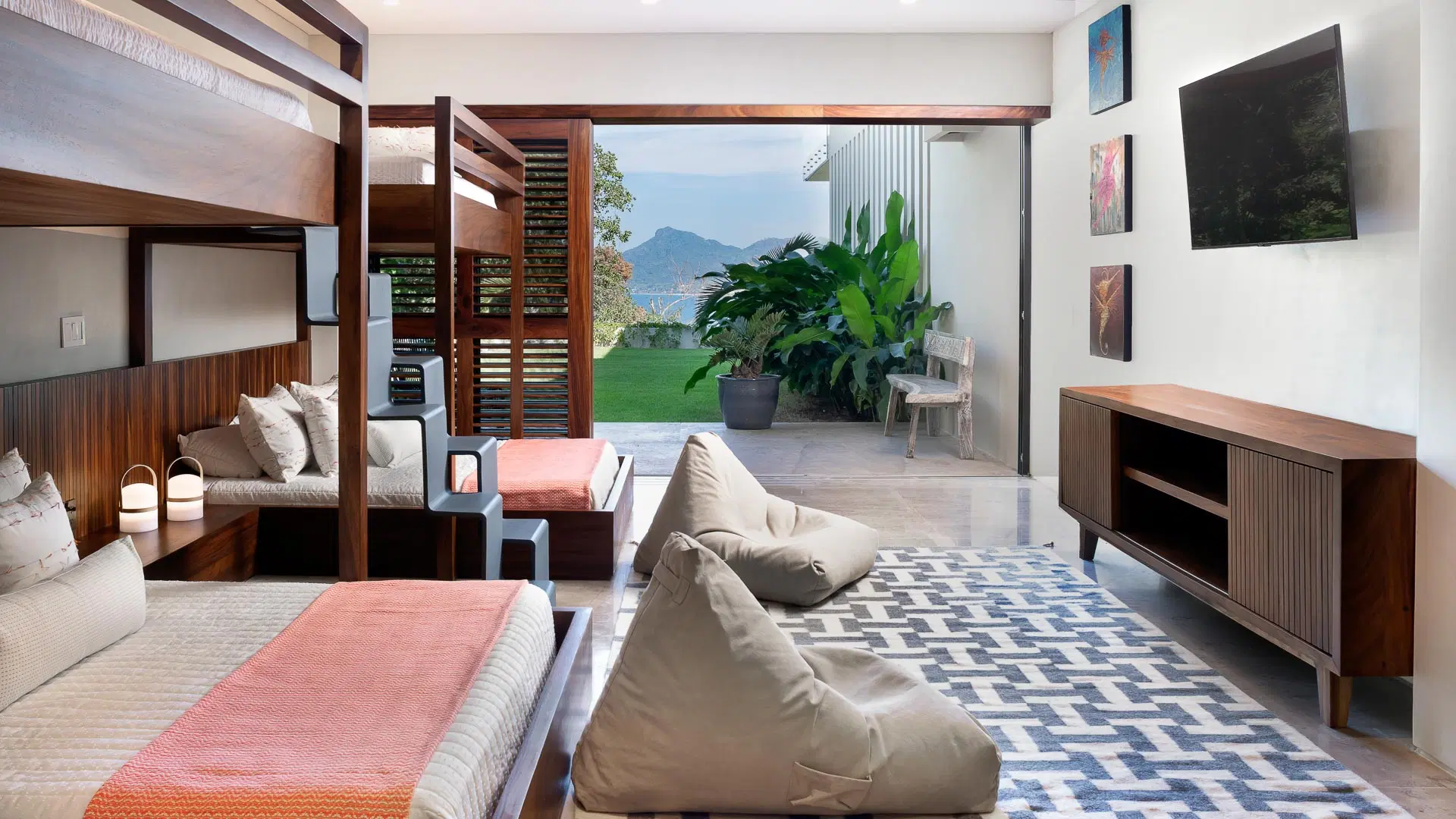 kupuri 39 punta mita villa rental (11)