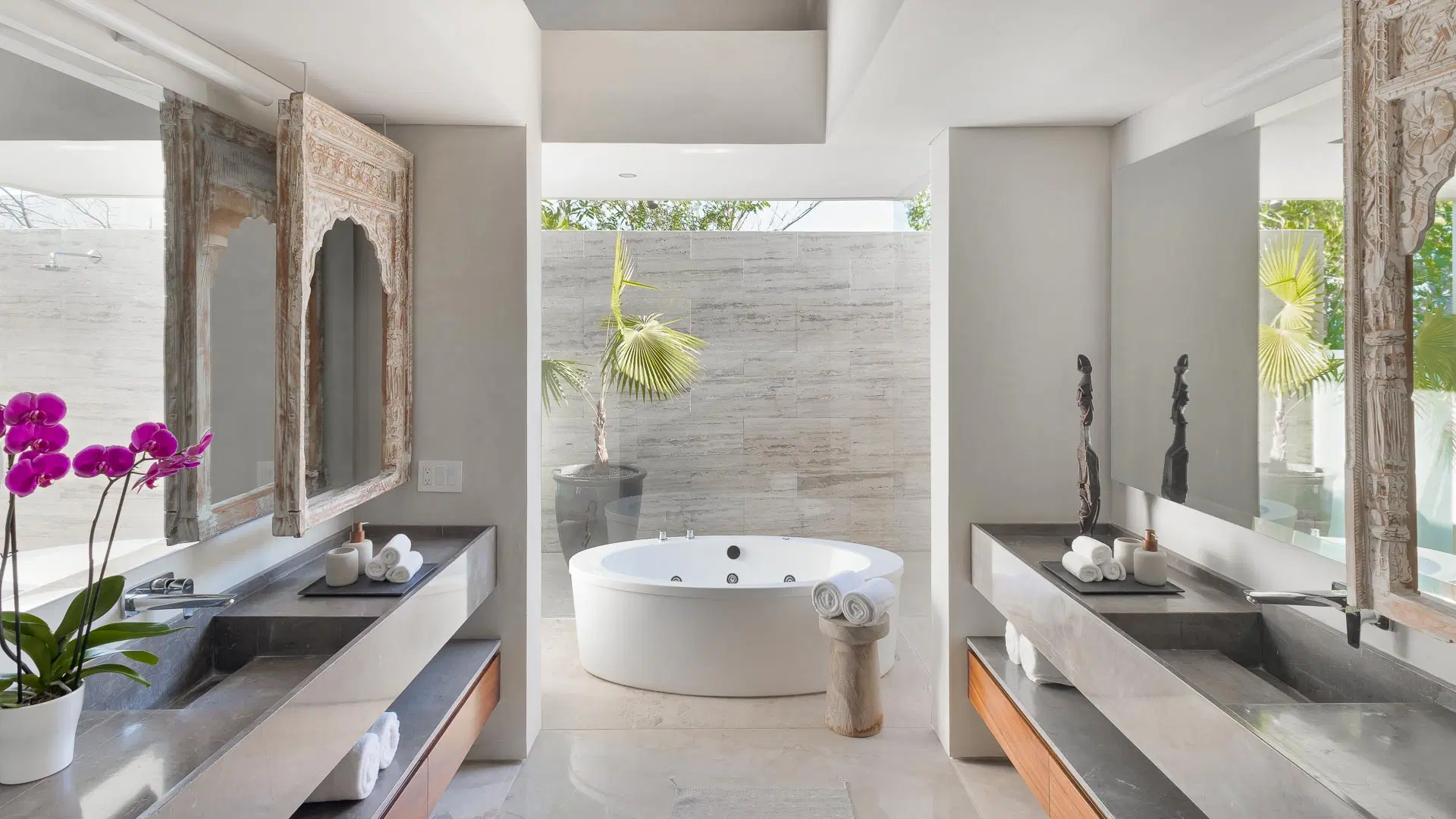 kupuri 39 punta mita villa rental (12)