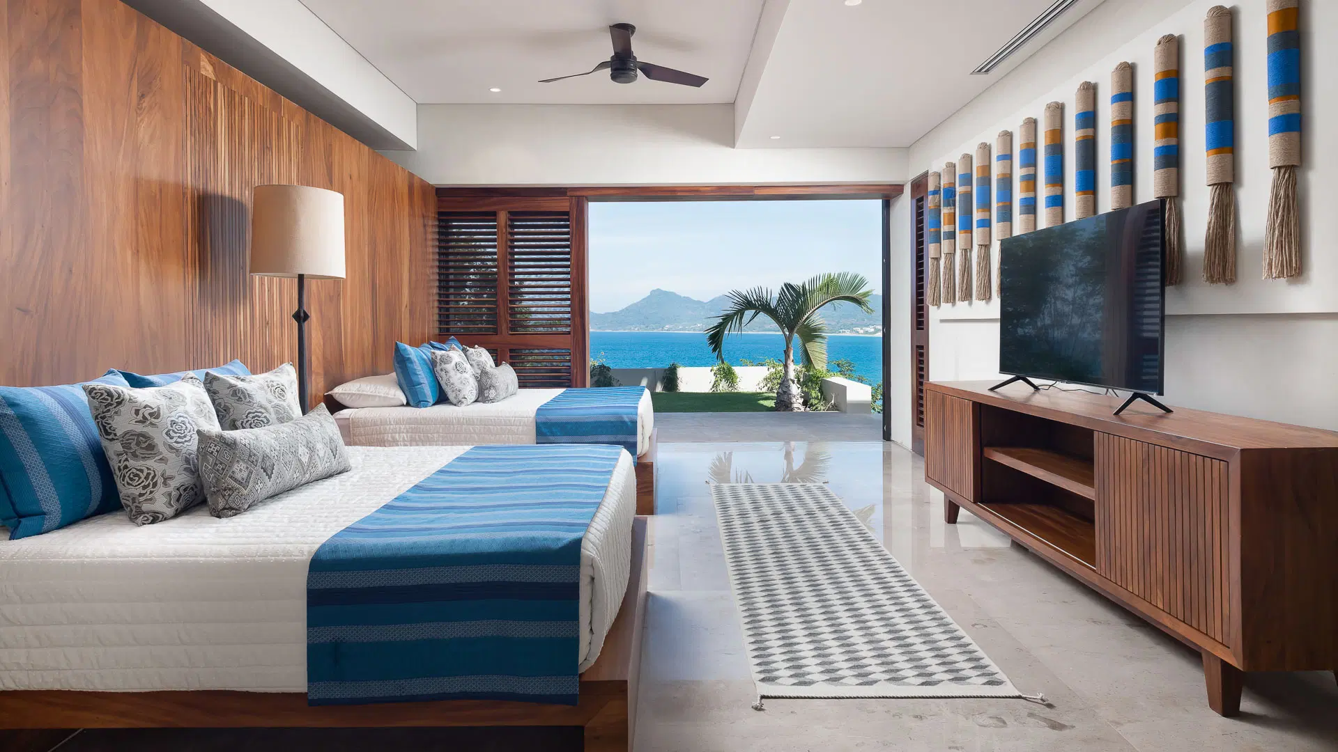 kupuri 39 punta mita villa rental (13)