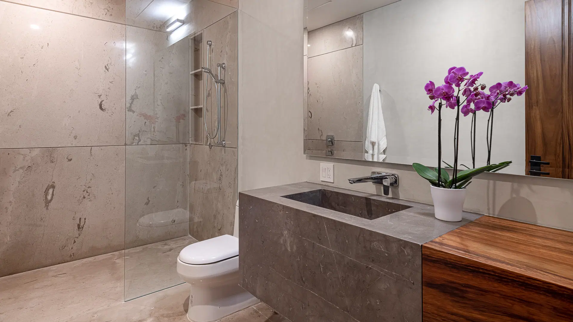 kupuri 39 punta mita villa rental (14)