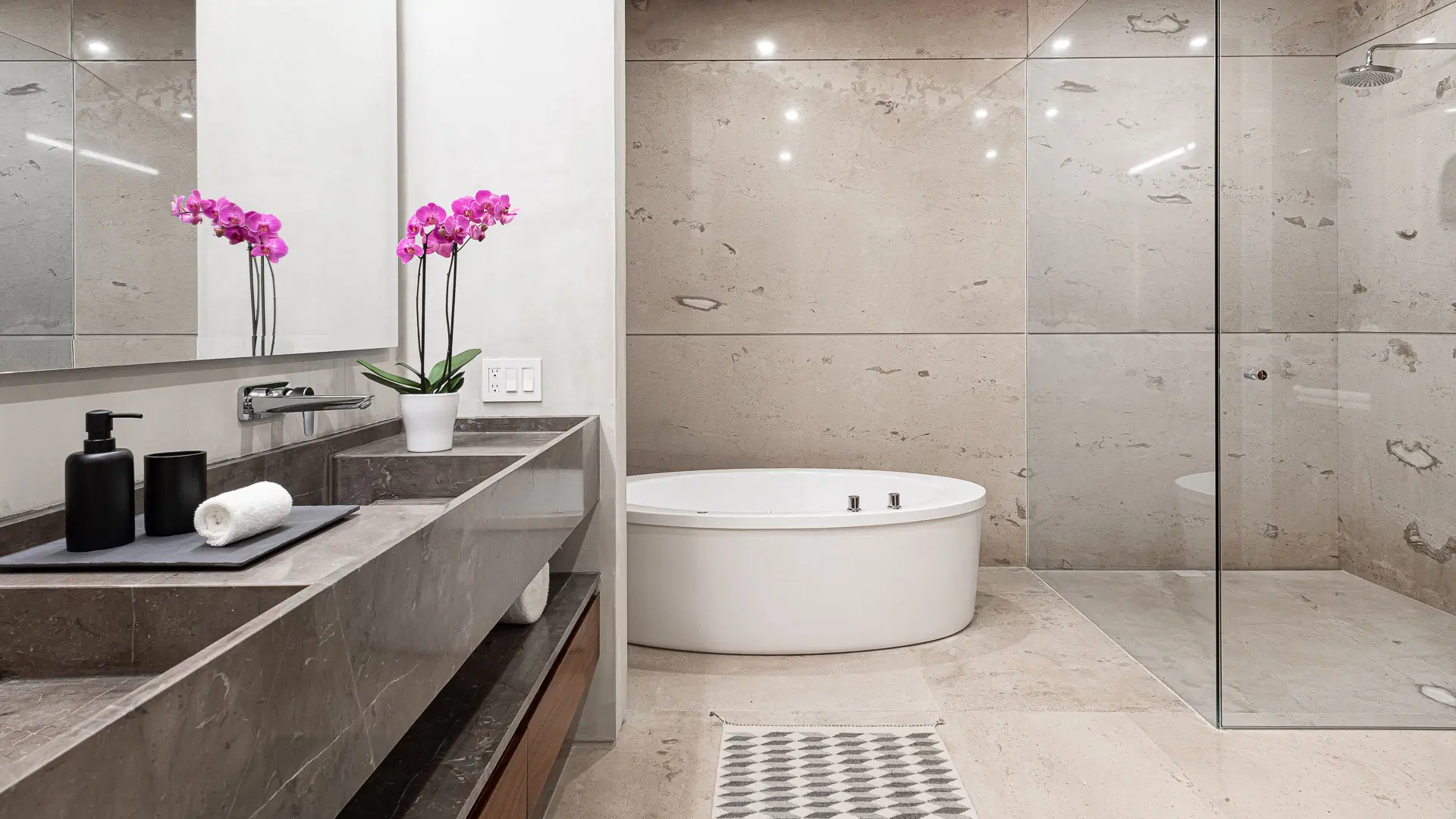 kupuri 39 punta mita villa rental (15)