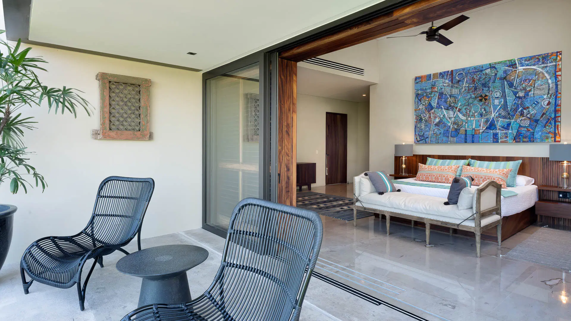 kupuri 39 punta mita villa rental (16)