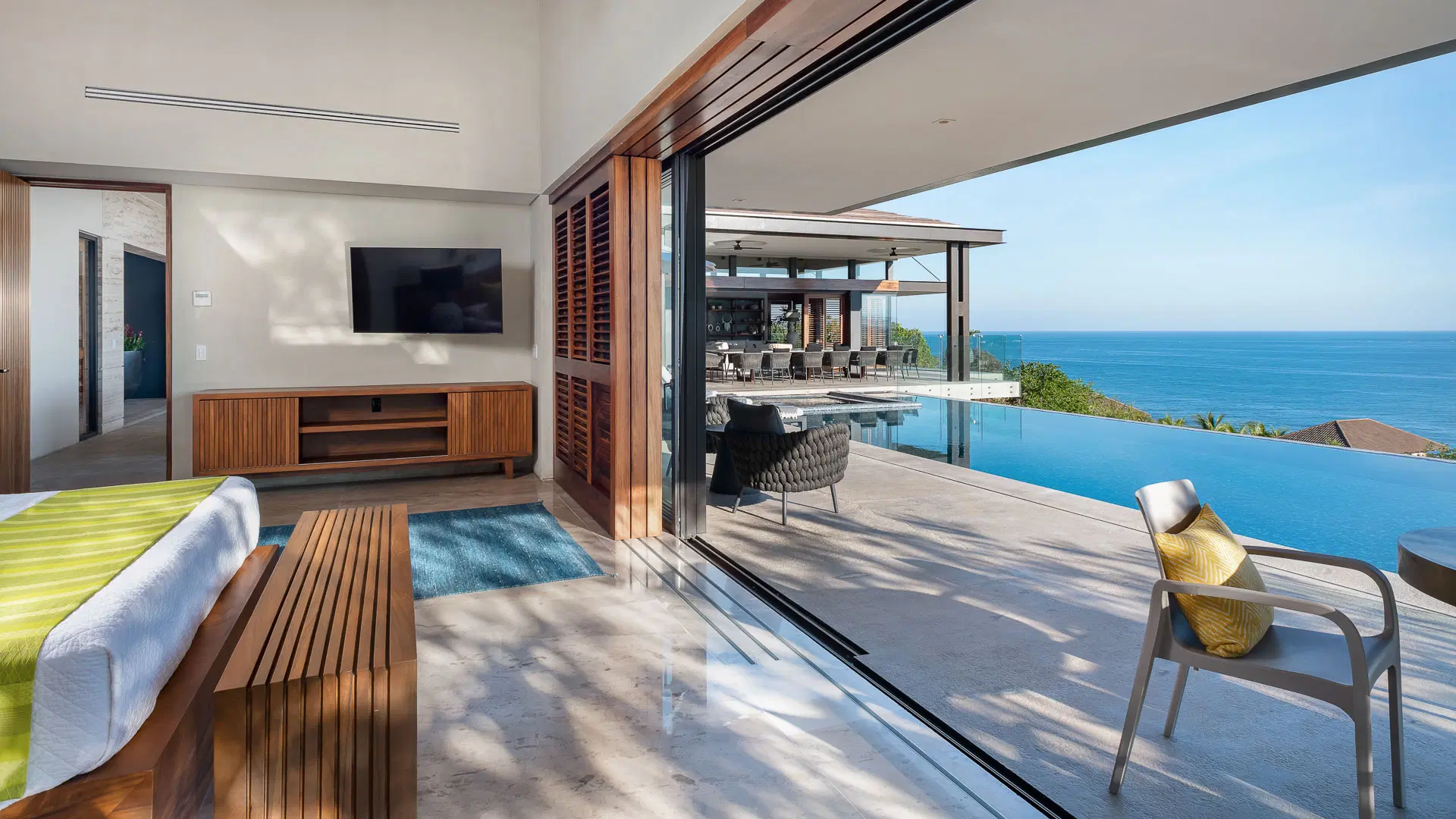 kupuri 39 punta mita villa rental (17)