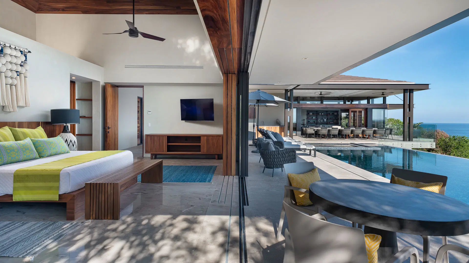 kupuri 39 punta mita villa rental (18)