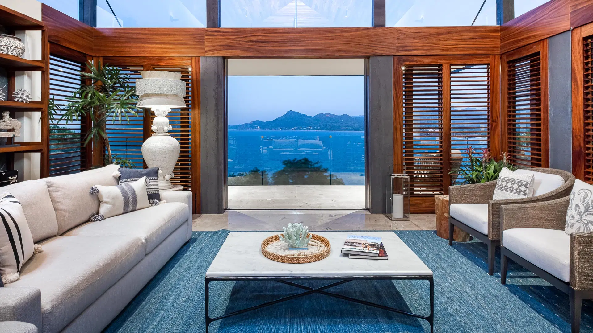 kupuri 39 punta mita villa rental (19)