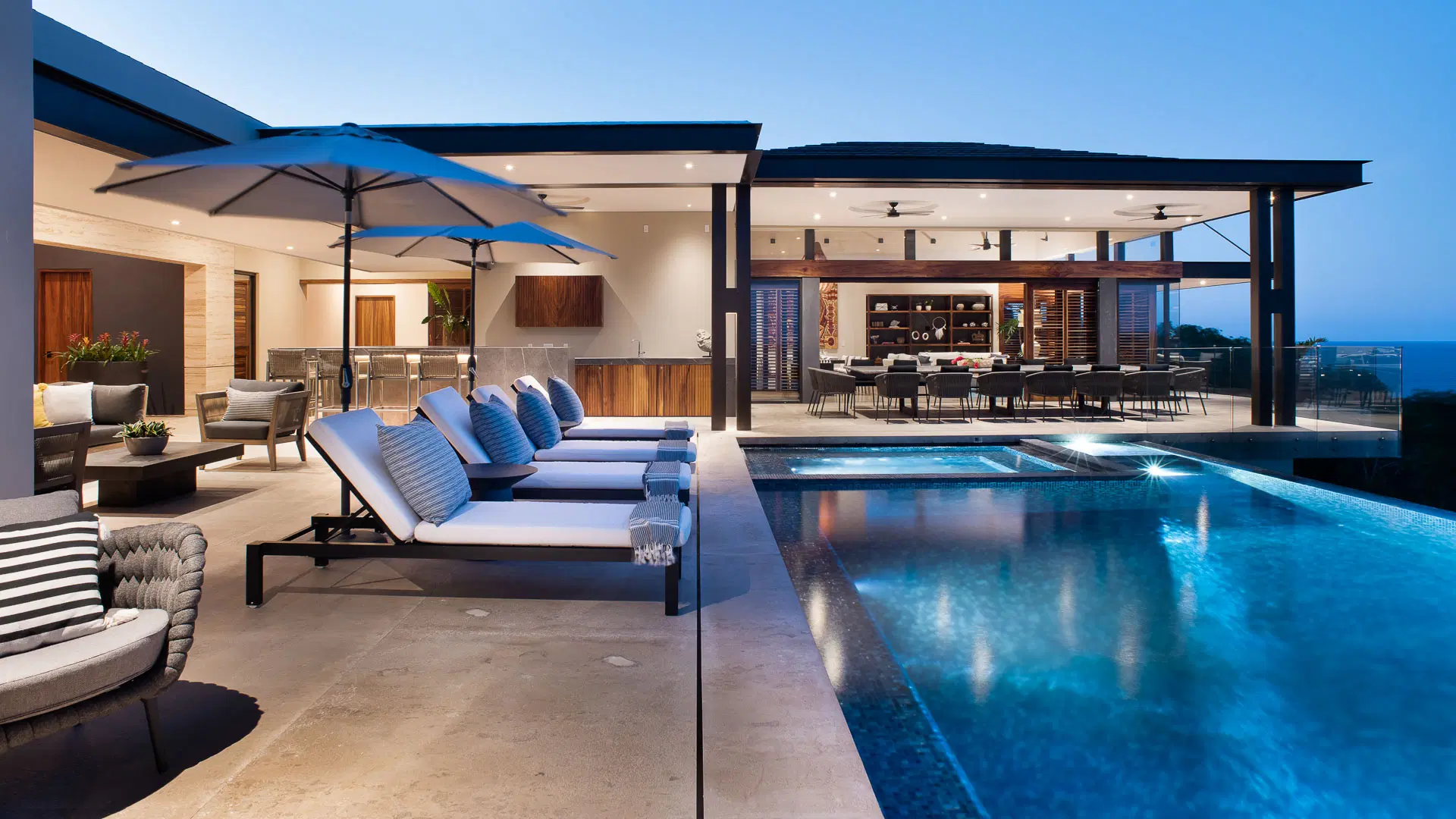 kupuri 39 punta mita villa rental (2)