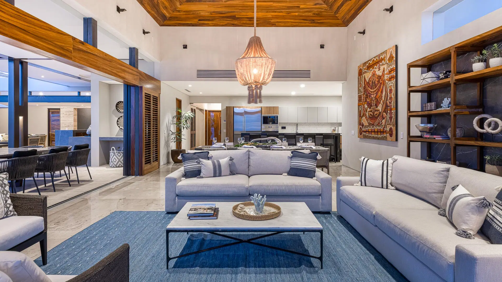 kupuri 39 punta mita villa rental (20)