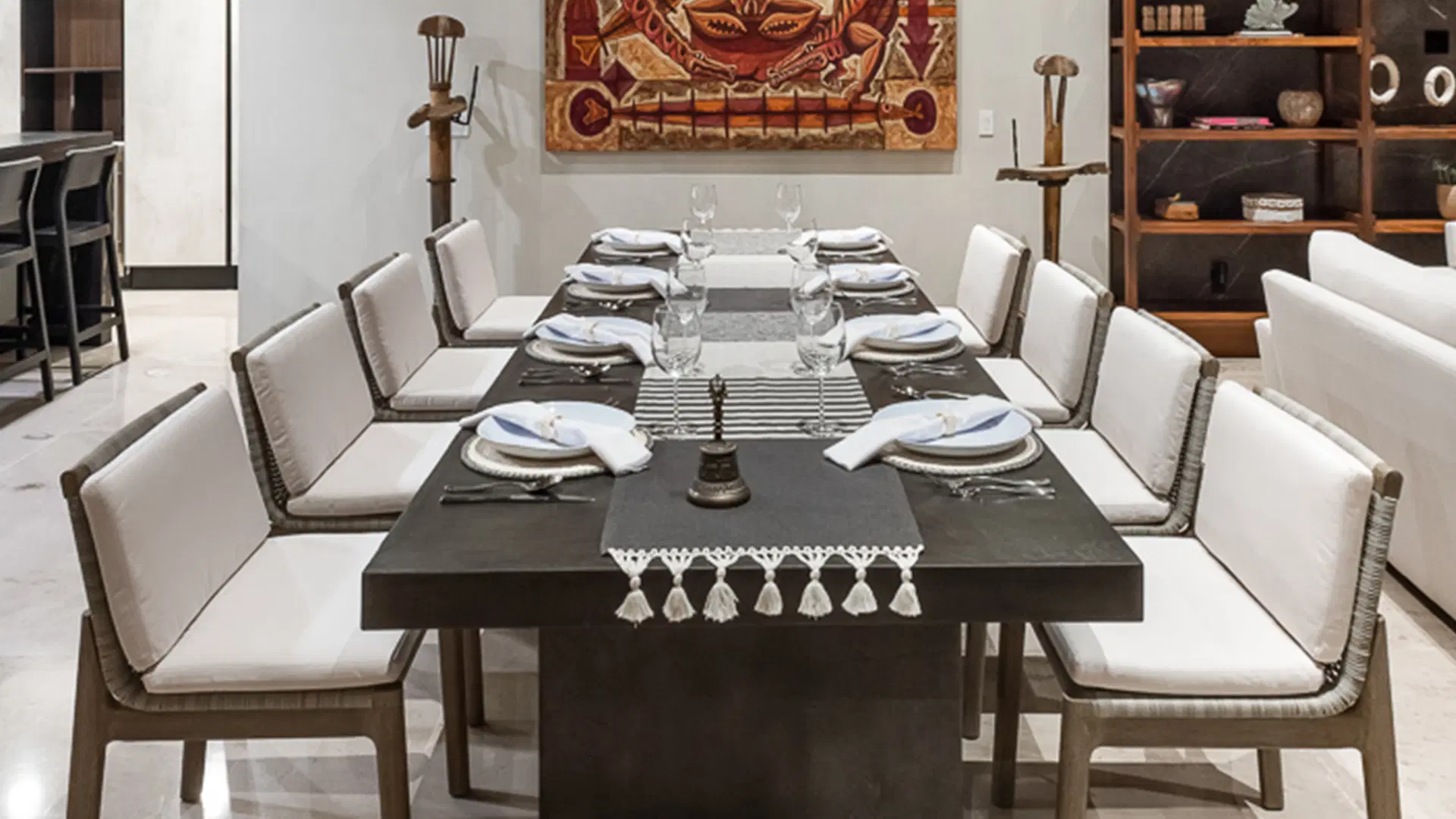 kupuri 39 punta mita villa rental (21)