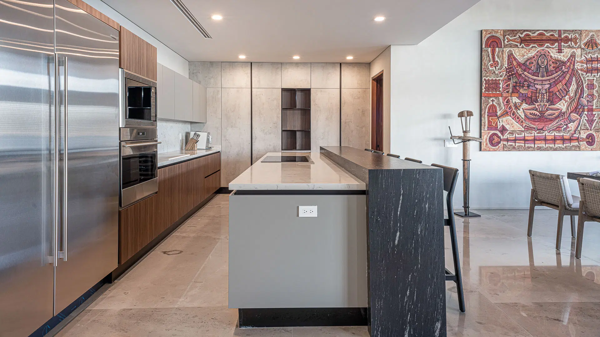 kupuri 39 punta mita villa rental (22)