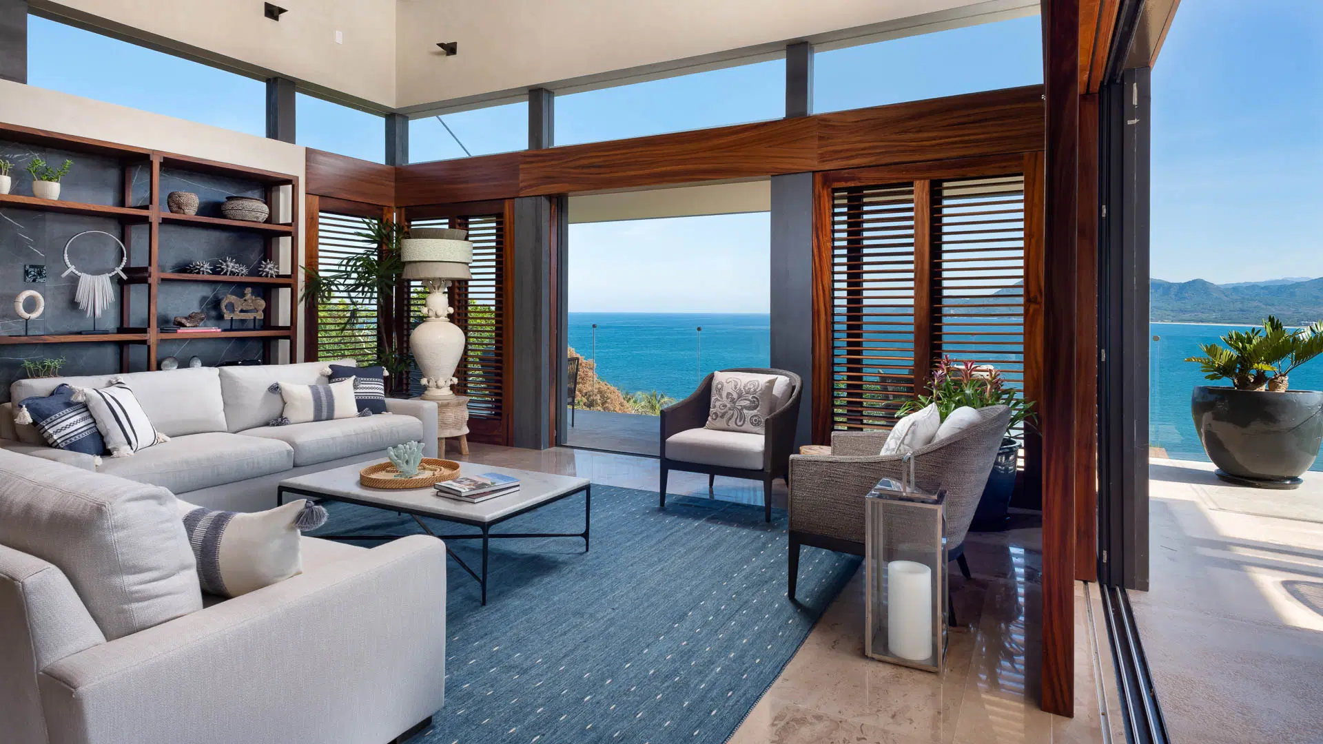 kupuri 39 punta mita villa rental (23)