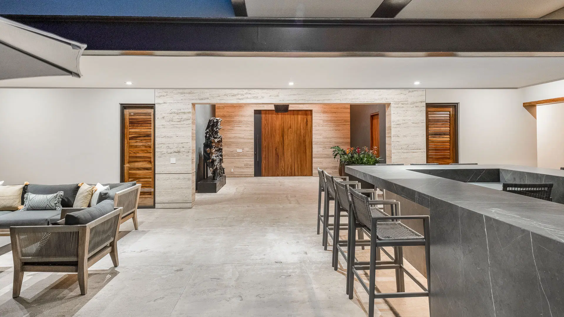 kupuri 39 punta mita villa rental (4)