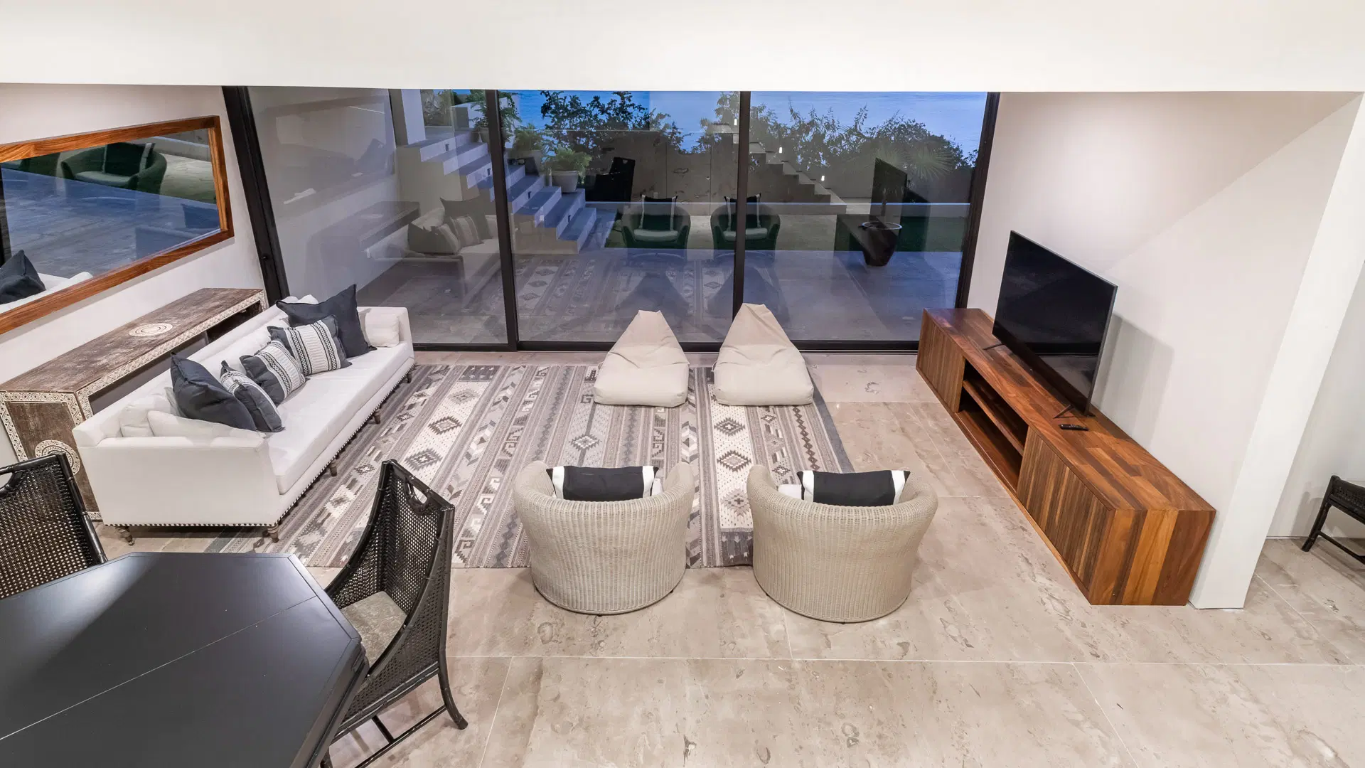 kupuri 39 punta mita villa rental (5)