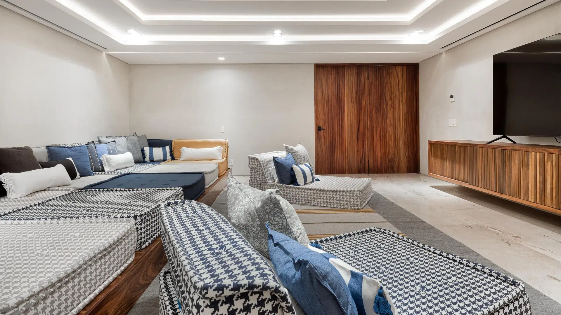 kupuri 39 punta mita villa rental (6)