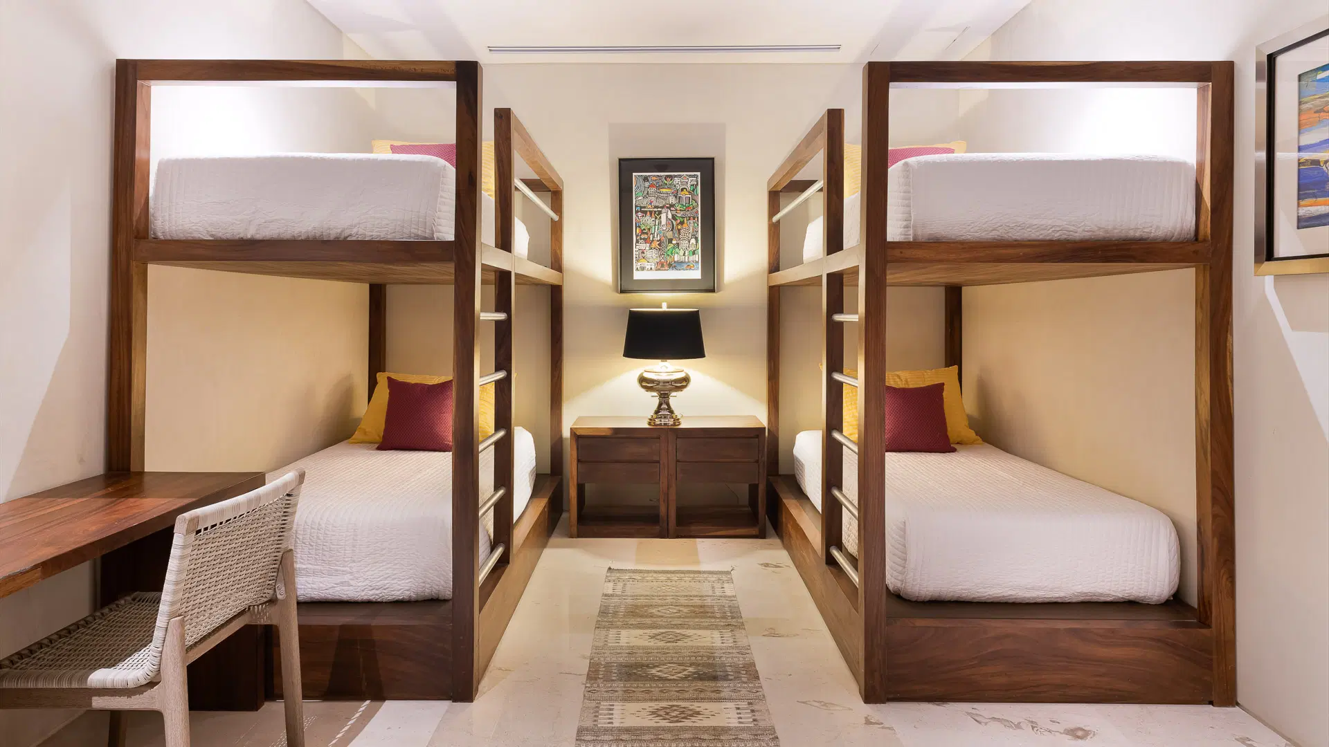 kupuri 39 punta mita villa rental (7)