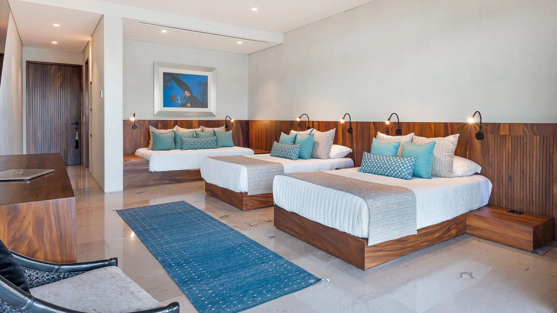 kupuri 39 punta mita villa rental (8)