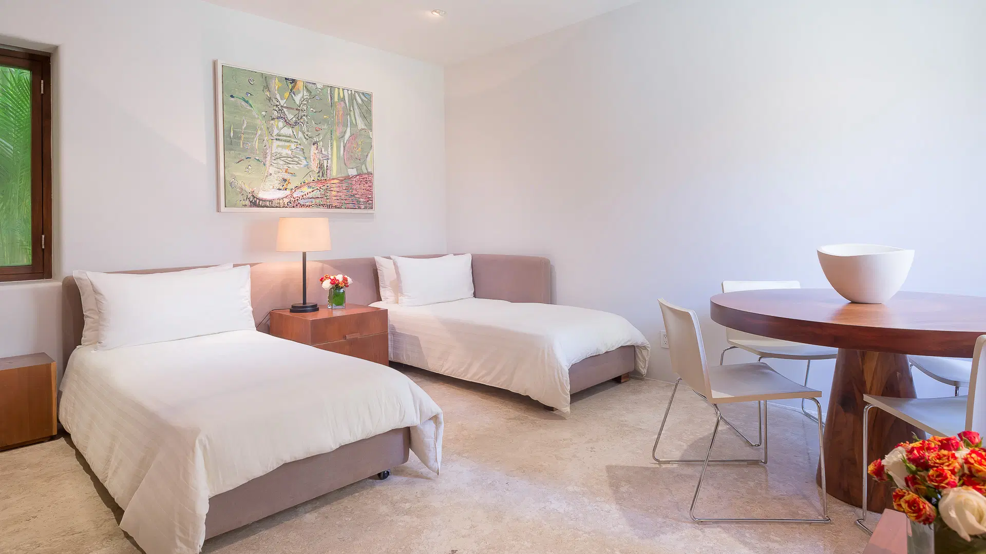 rancho 10a punta mita rental (10)