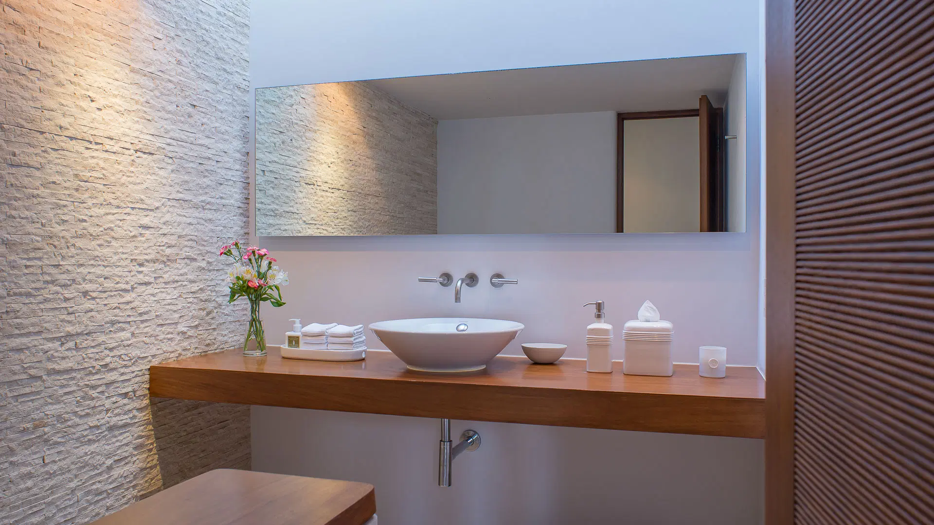 rancho 10a punta mita rental (11)