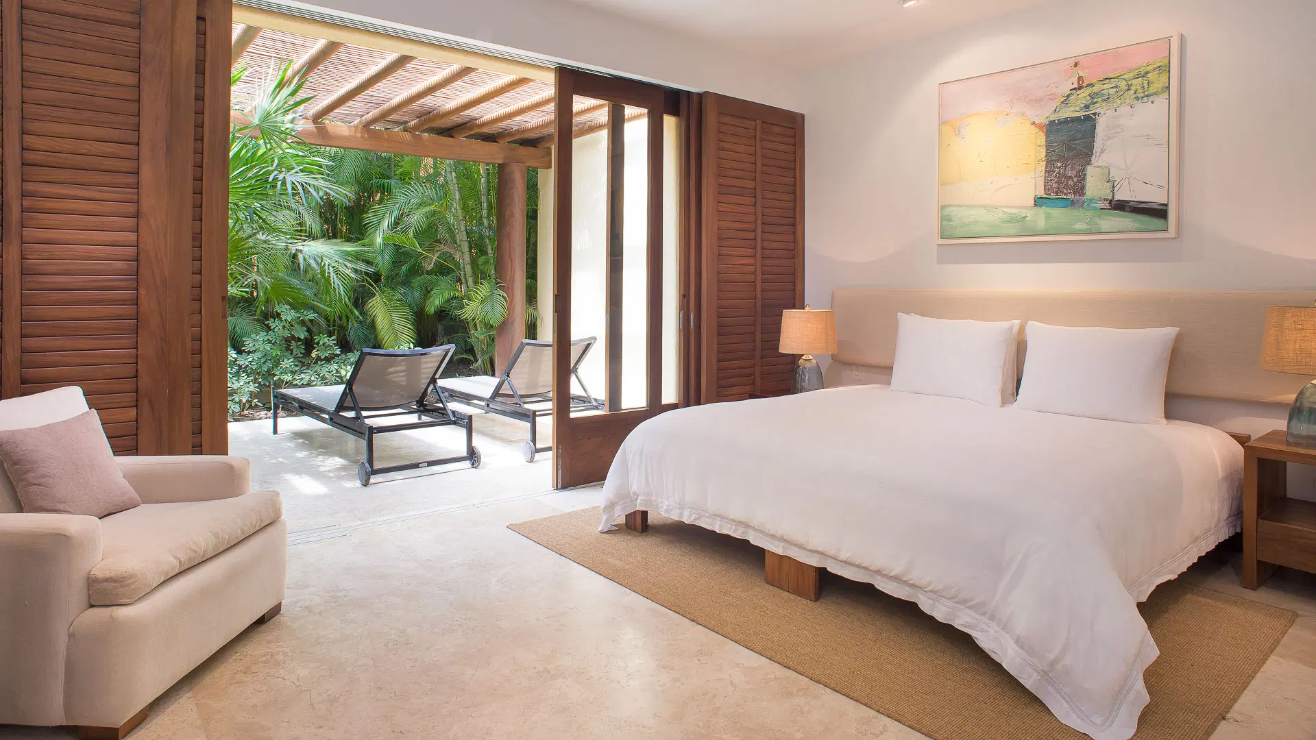 rancho 10a punta mita rental (12)