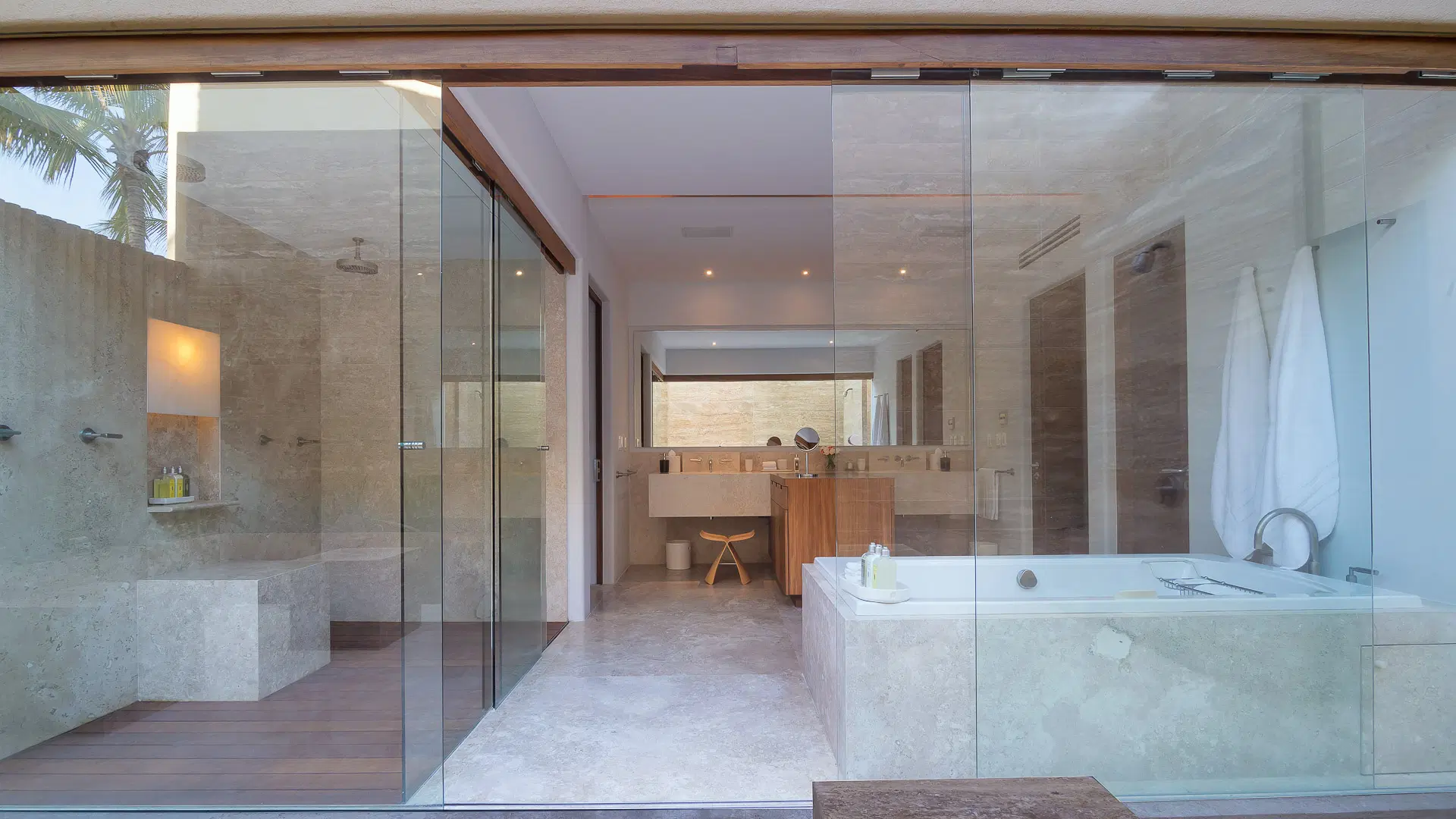 rancho 10a punta mita rental (13)