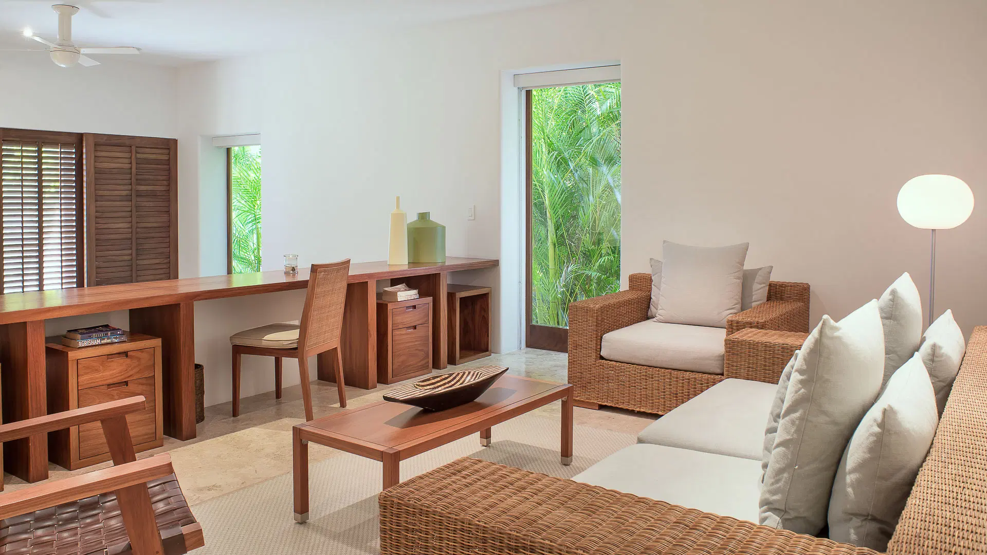 rancho 10a punta mita rental (14)