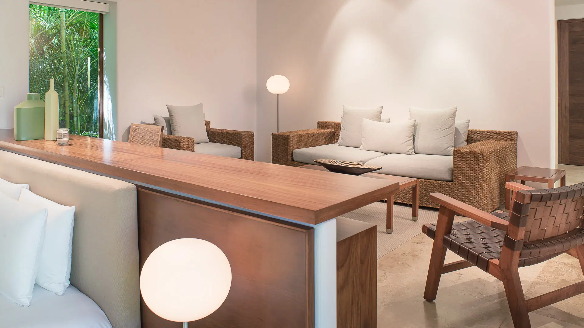 rancho 10a punta mita rental (15)