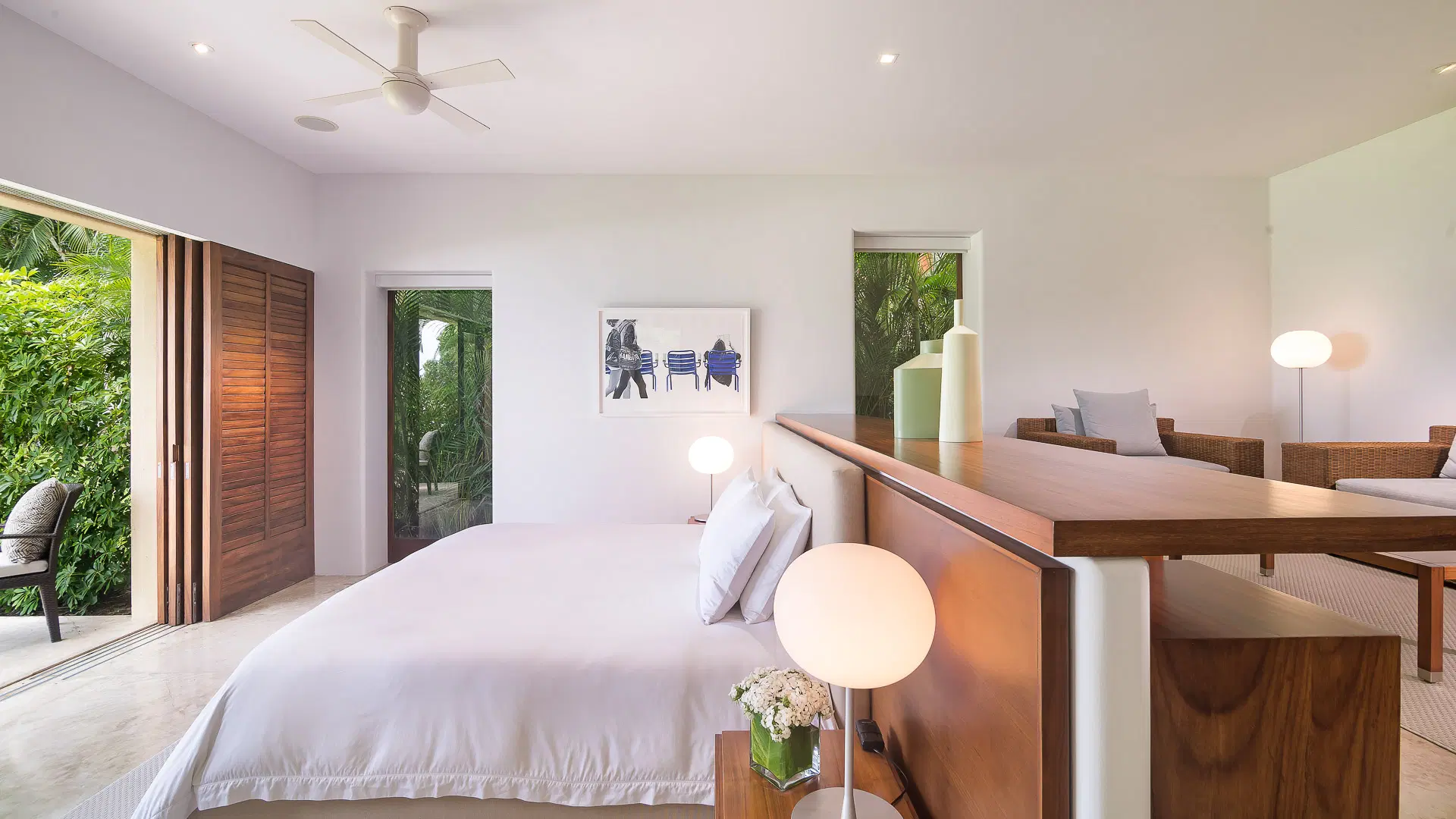 rancho 10a punta mita rental (16)