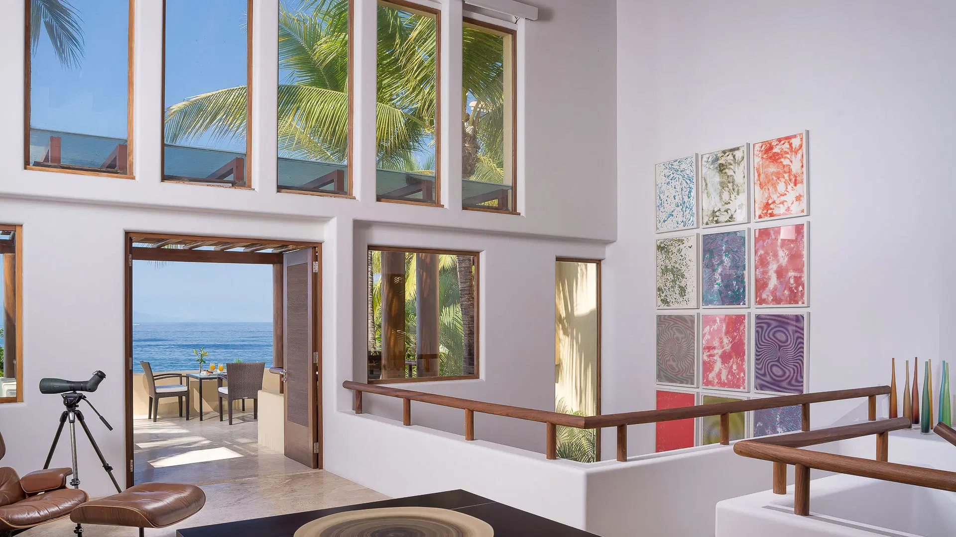 rancho 10a punta mita rental (17)