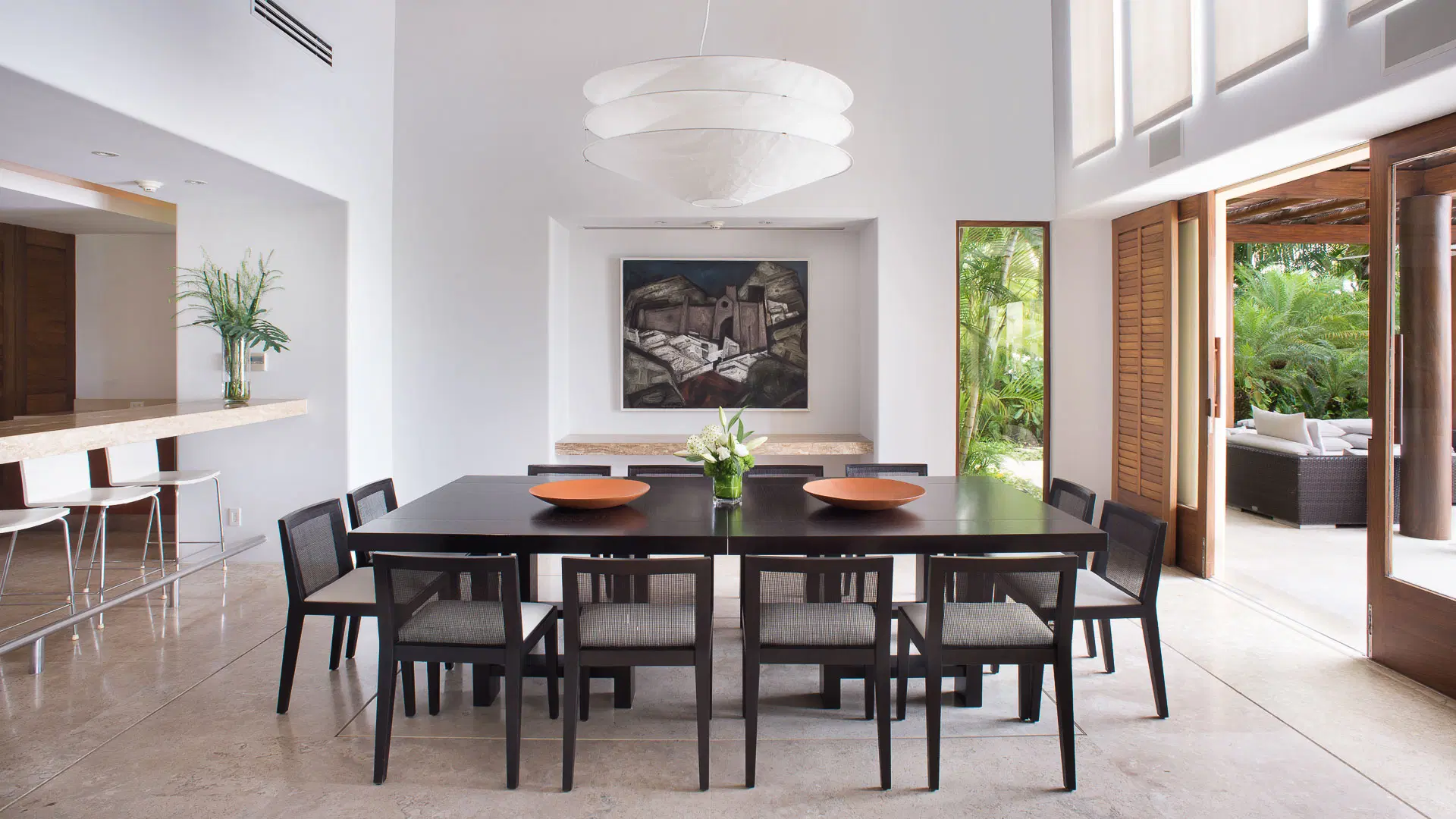 rancho 10a punta mita rental (18)