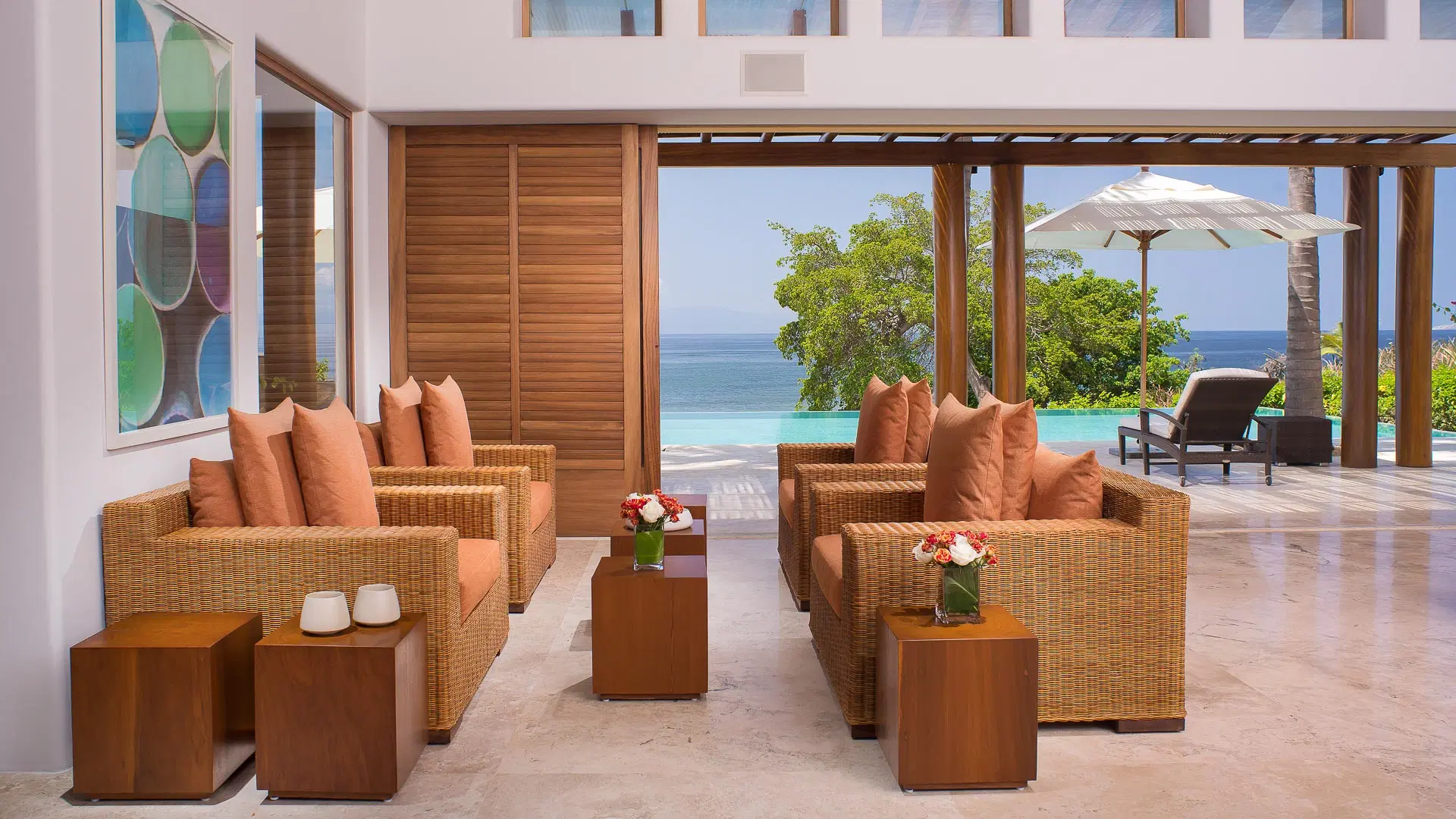 rancho 10a punta mita rental (19)