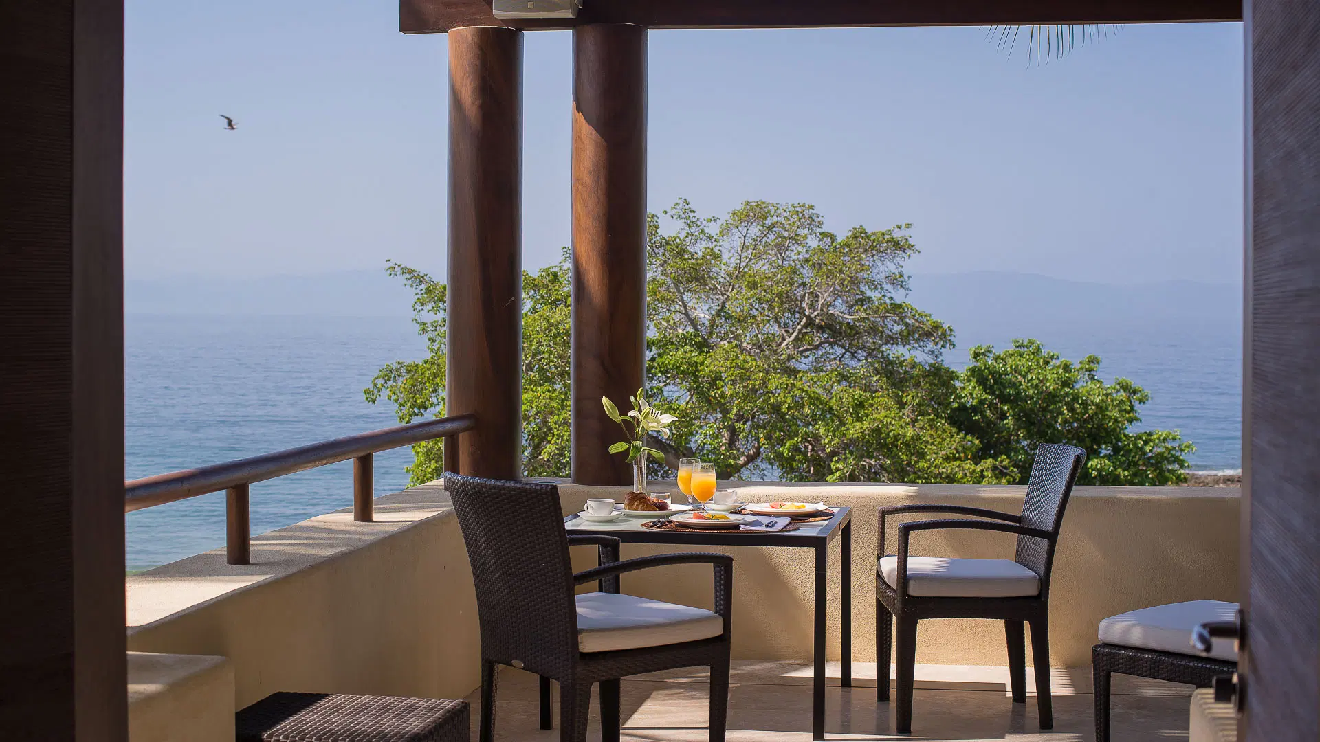 rancho 10a punta mita rental (20)