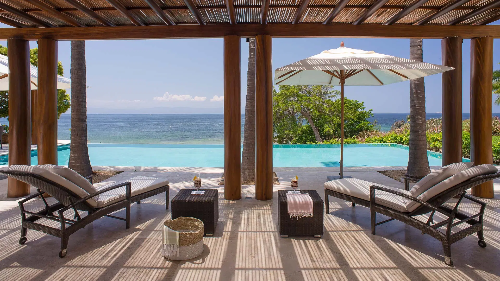 rancho 10a punta mita rental (21)