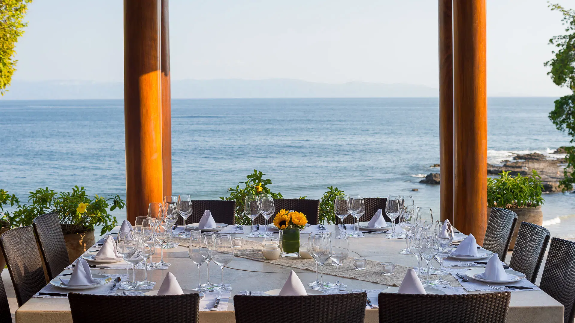 rancho 10a punta mita rental (22)