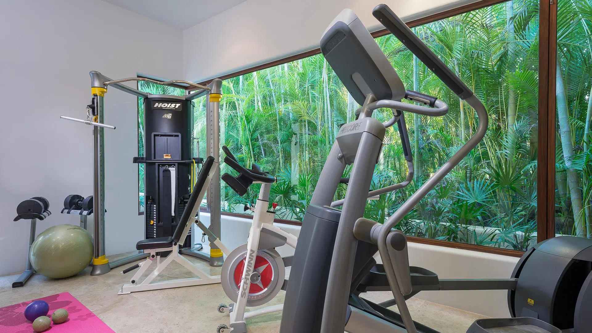 rancho 10a punta mita rental (5)