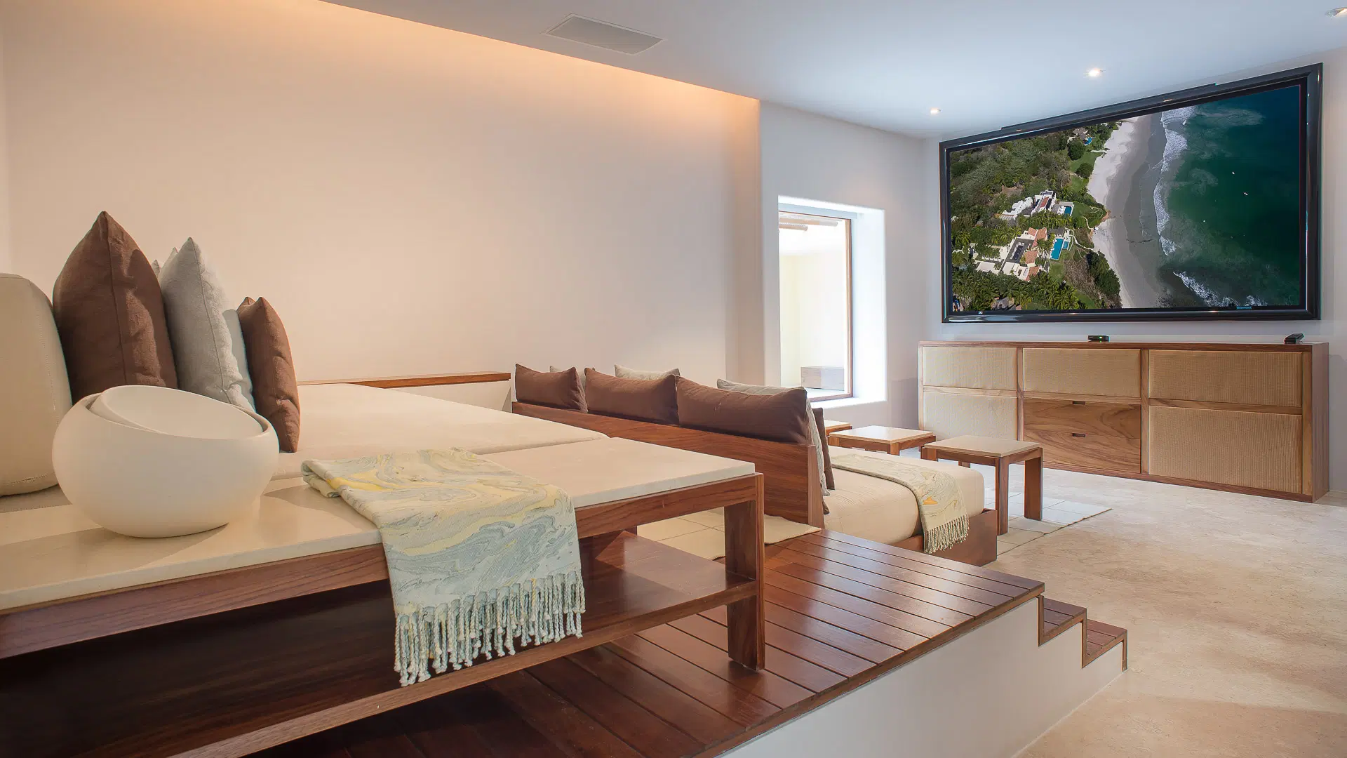 rancho 10a punta mita rental (6)