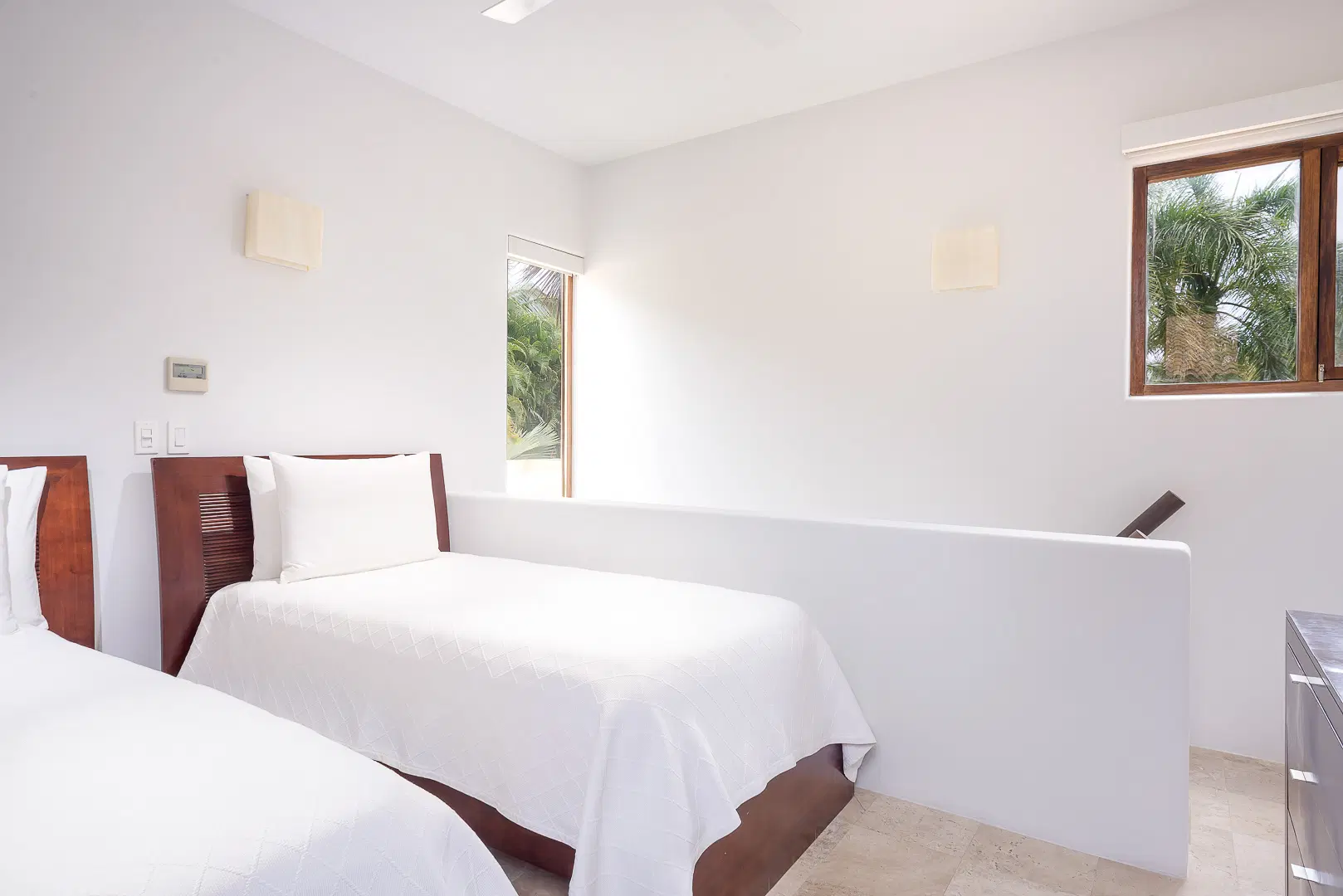 rancho 10a punta mita rental (7)