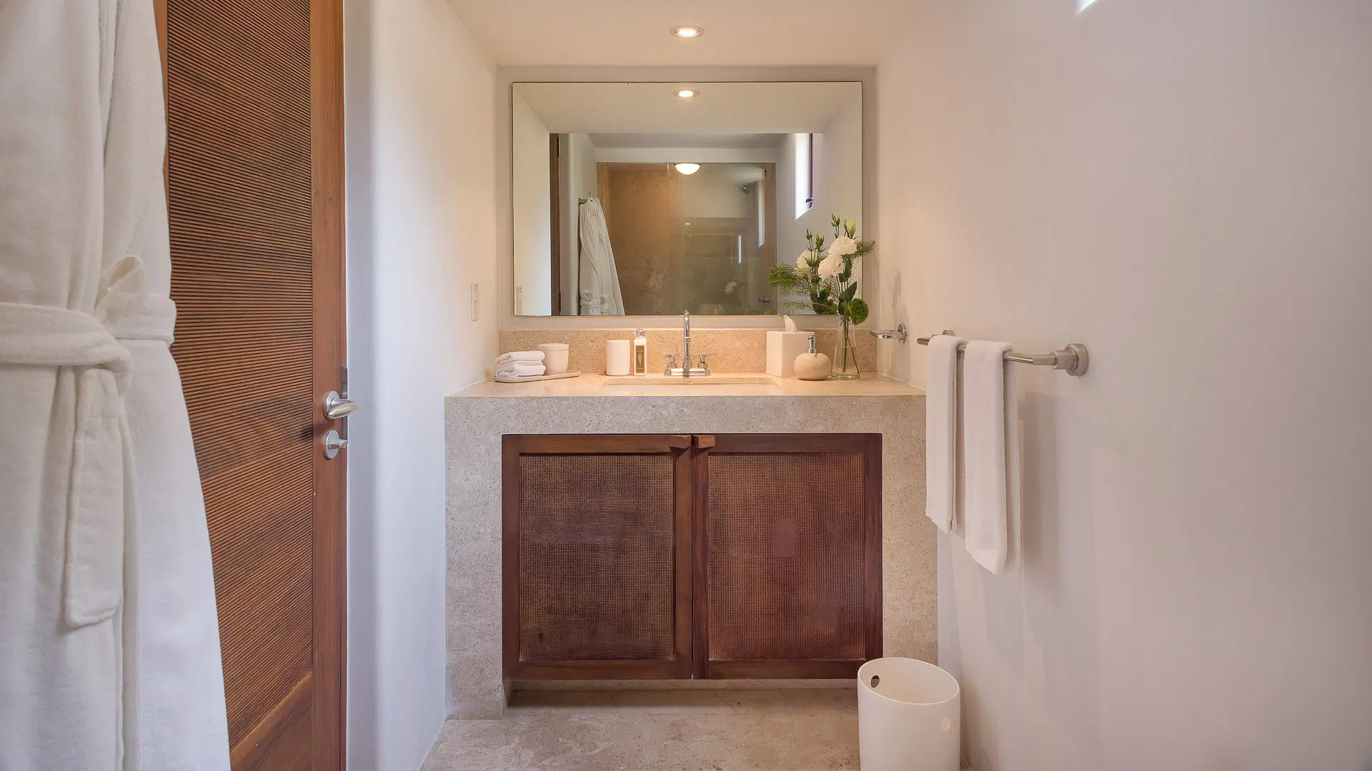 rancho 10a punta mita rental (8)