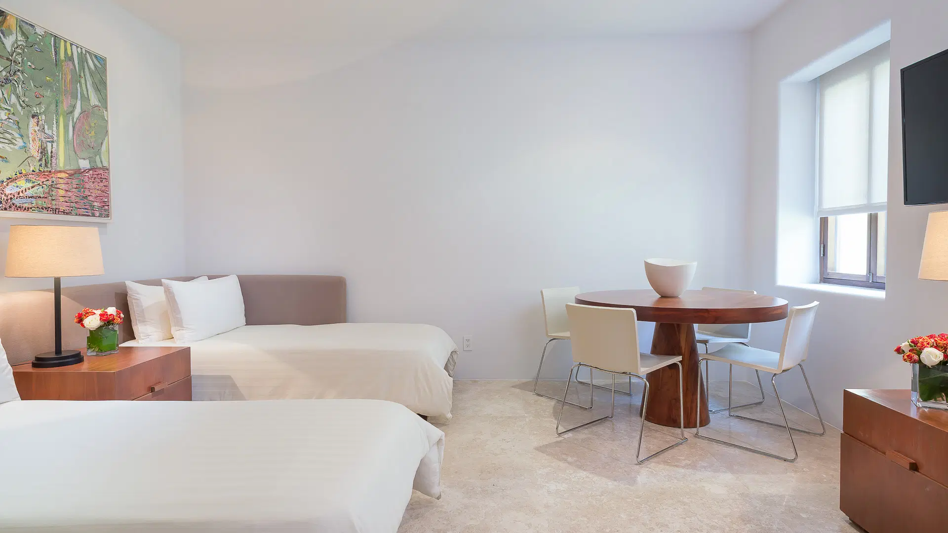 rancho 10a punta mita rental (9)