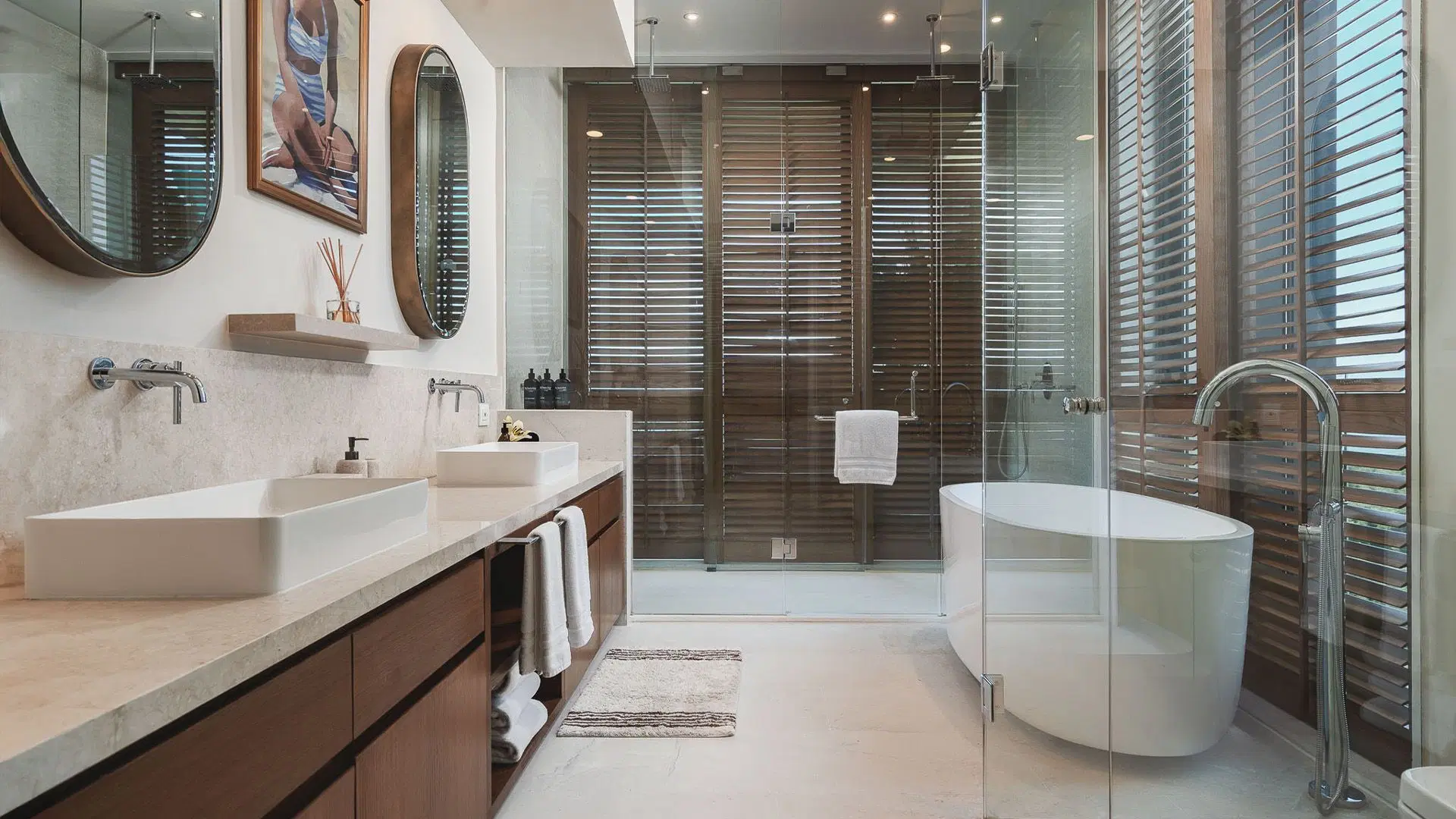 surf residence penthouse punta mita (10)