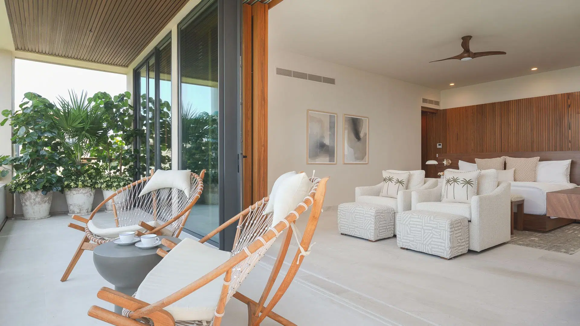 surf residence penthouse punta mita (11)