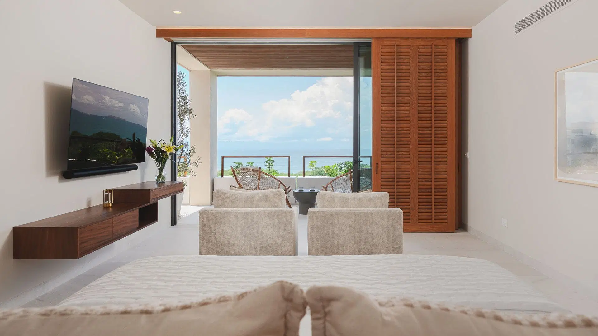 surf residence penthouse punta mita (12)