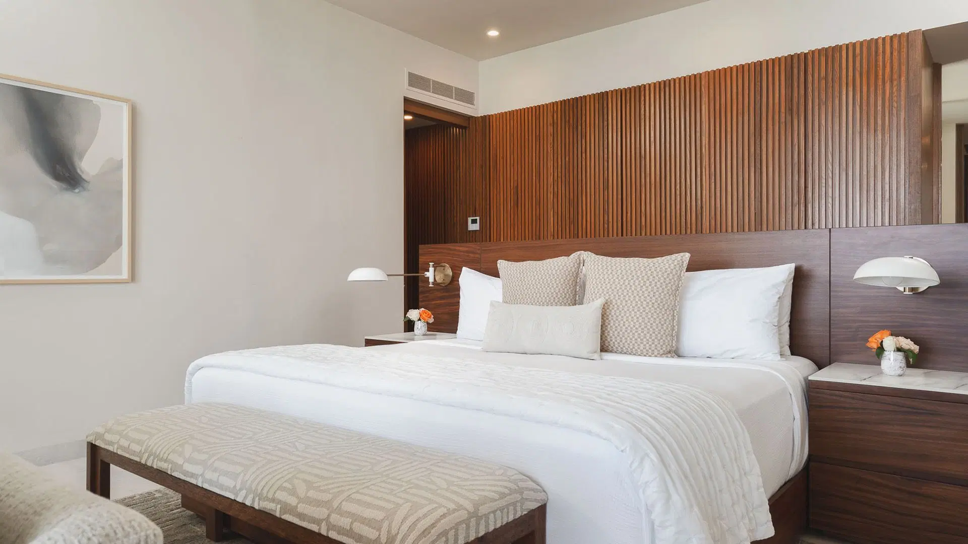 surf residence penthouse punta mita (13)