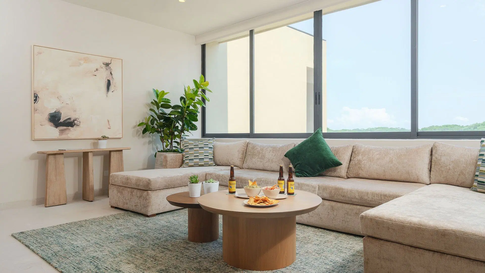 surf residence penthouse punta mita (15)