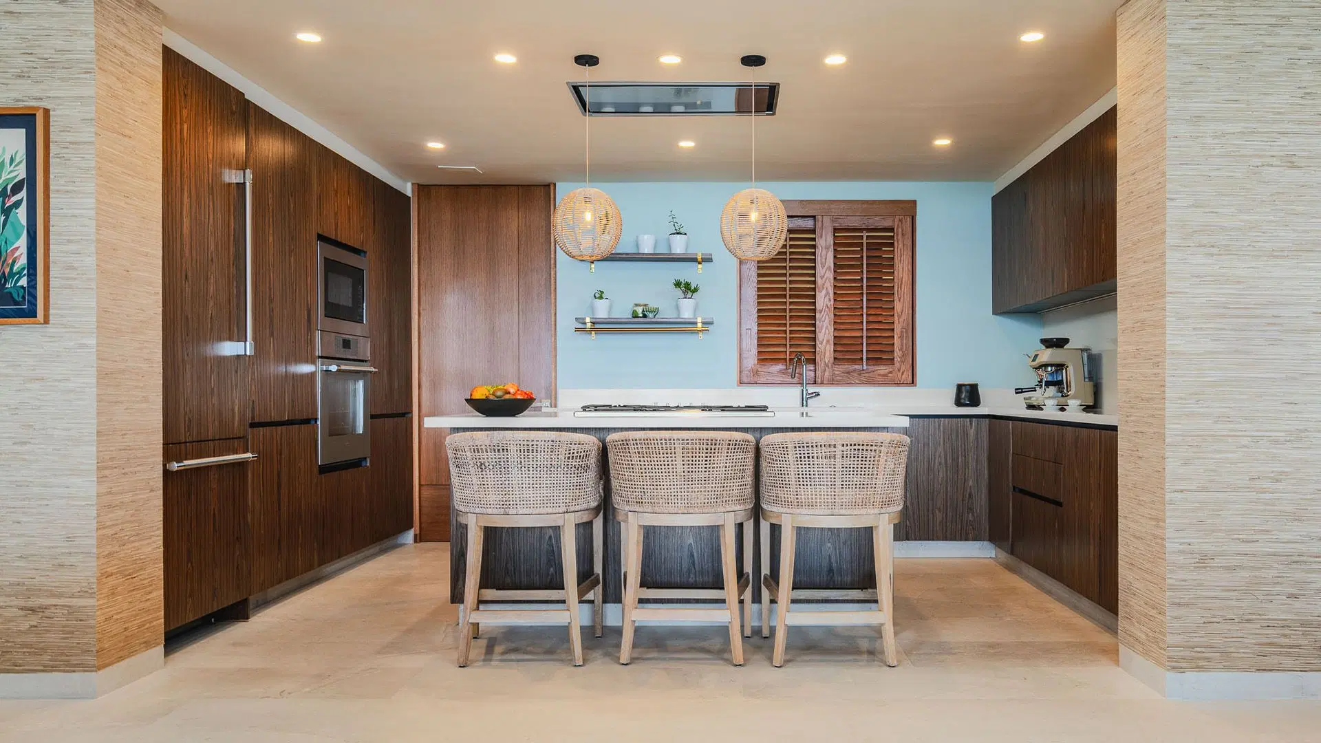 surf residence penthouse punta mita (16)