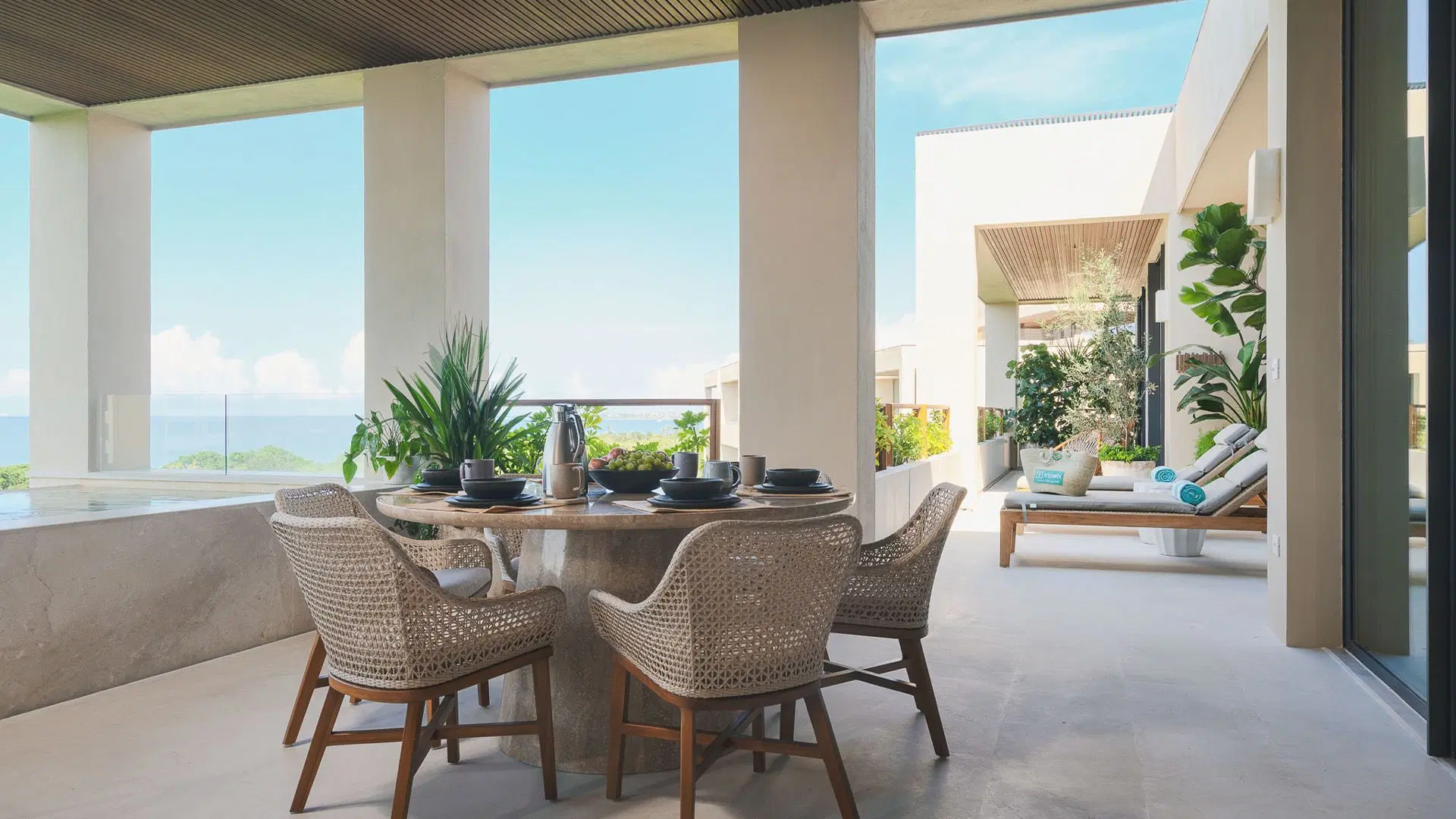 surf residence penthouse punta mita (18)