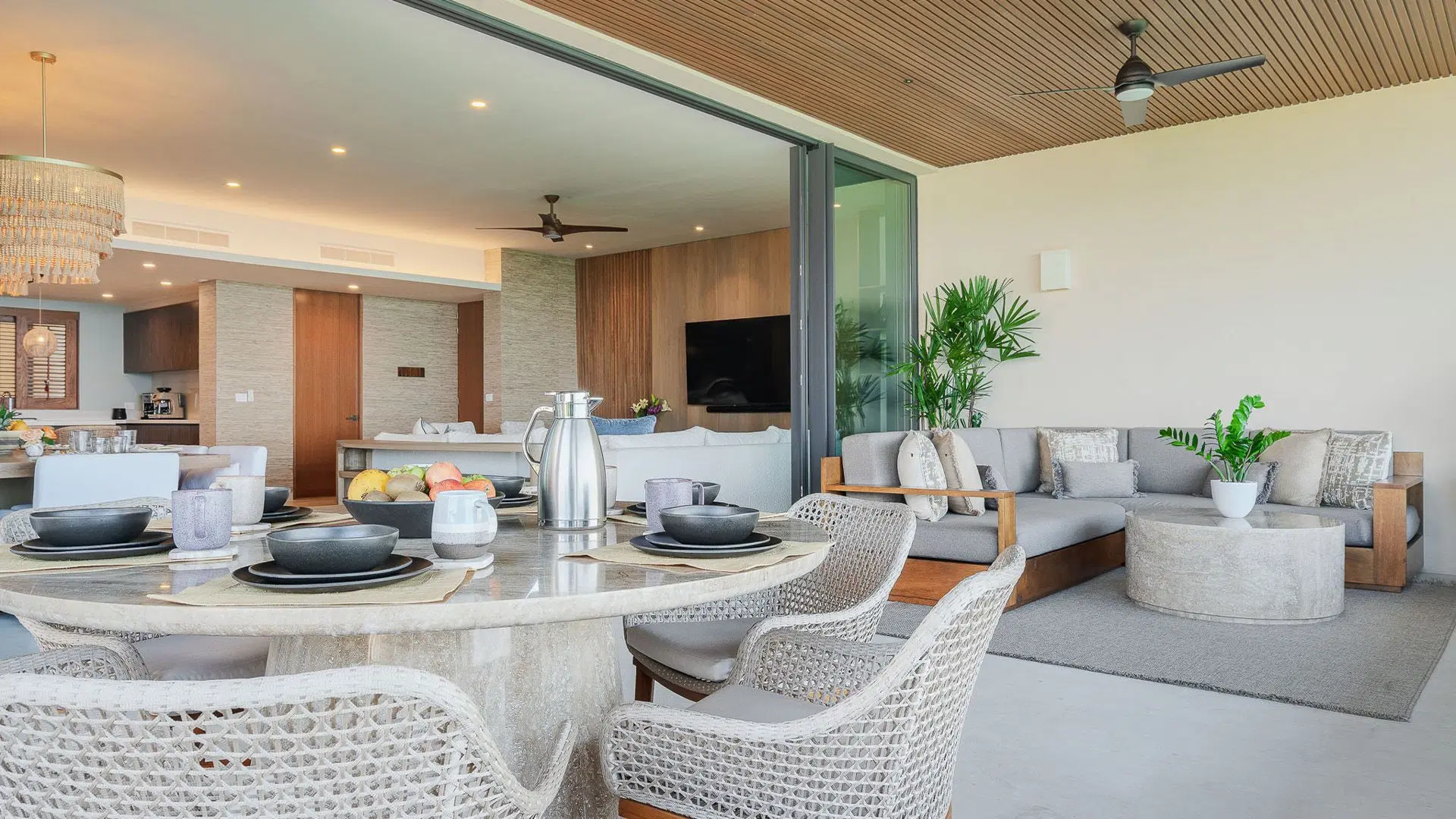 surf residence penthouse punta mita (19)