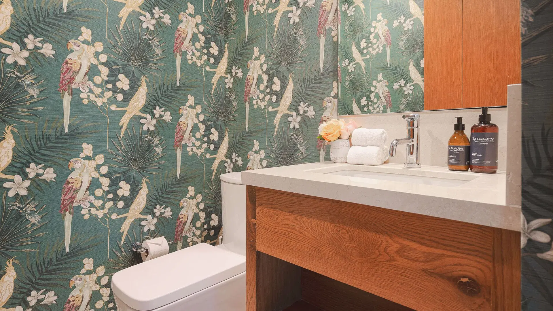 surf residence penthouse punta mita (2)