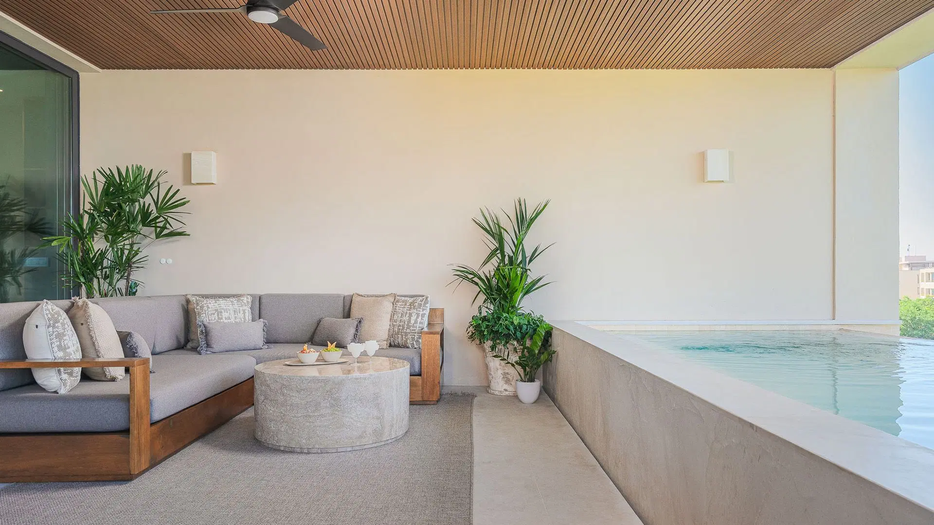 surf residence penthouse punta mita (20)