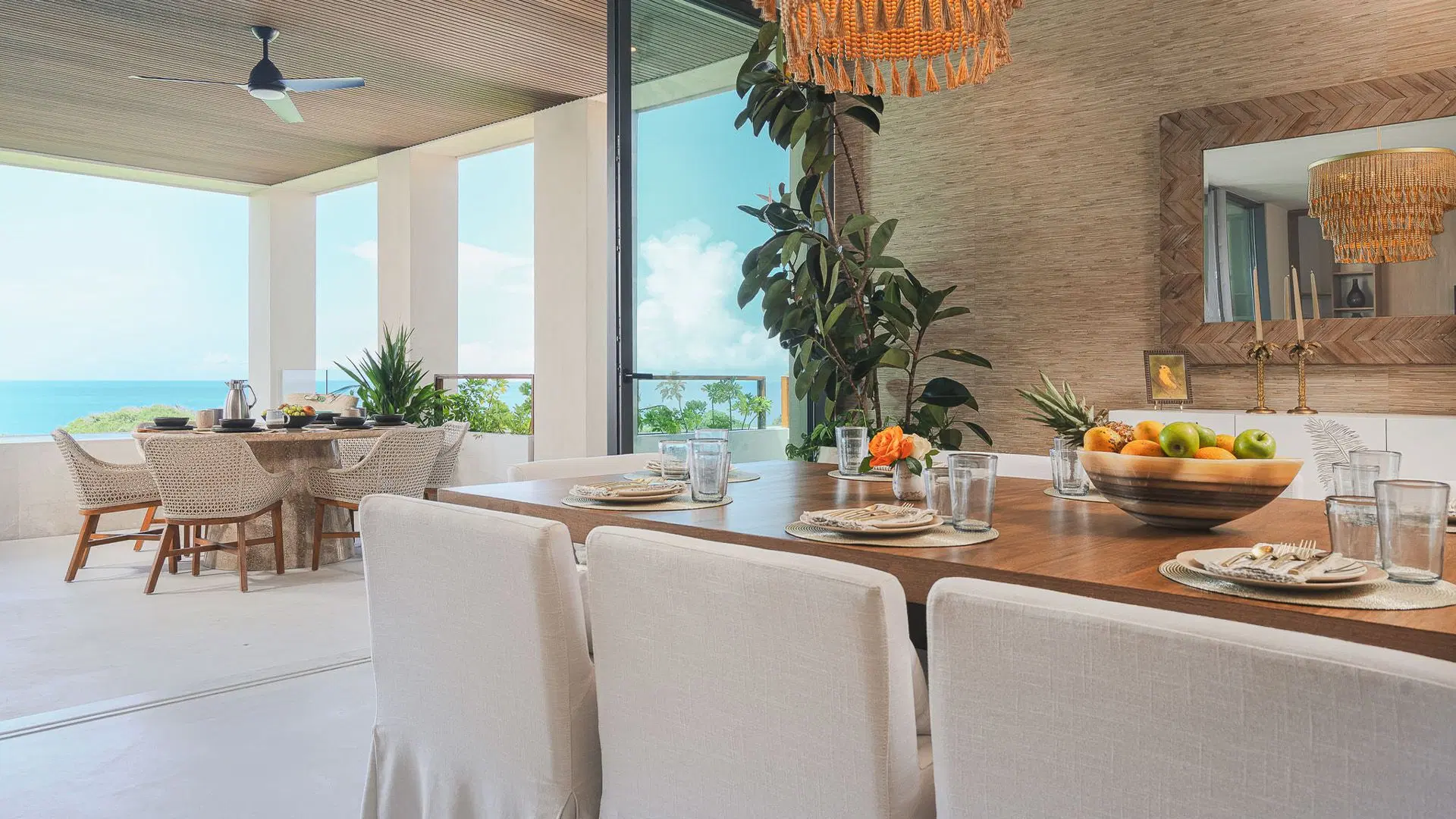 surf residence penthouse punta mita (21)